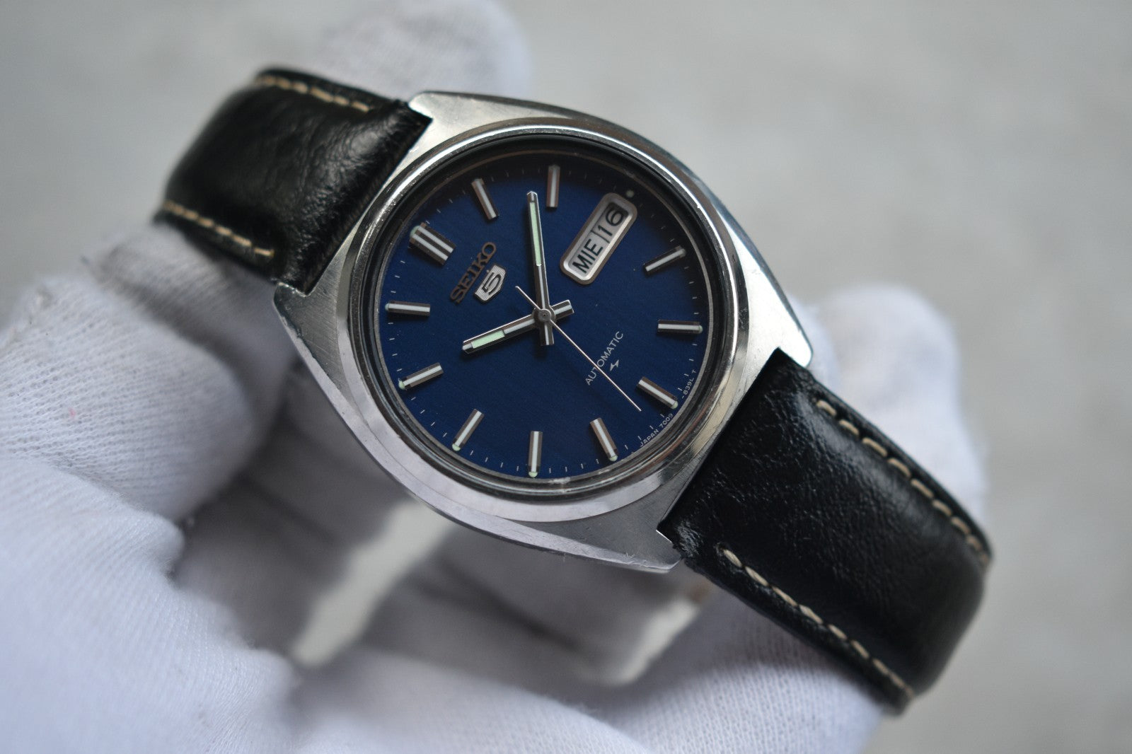 76b9ab0b-27ee-4a78-a834-76e447da116a