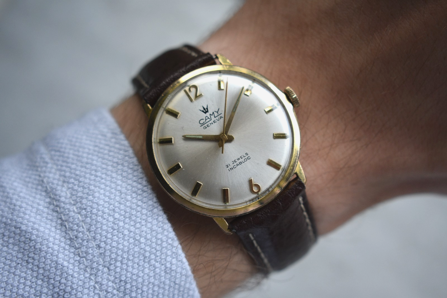 9da160cd-ffb7-4de8-9714-8d1b377524e1