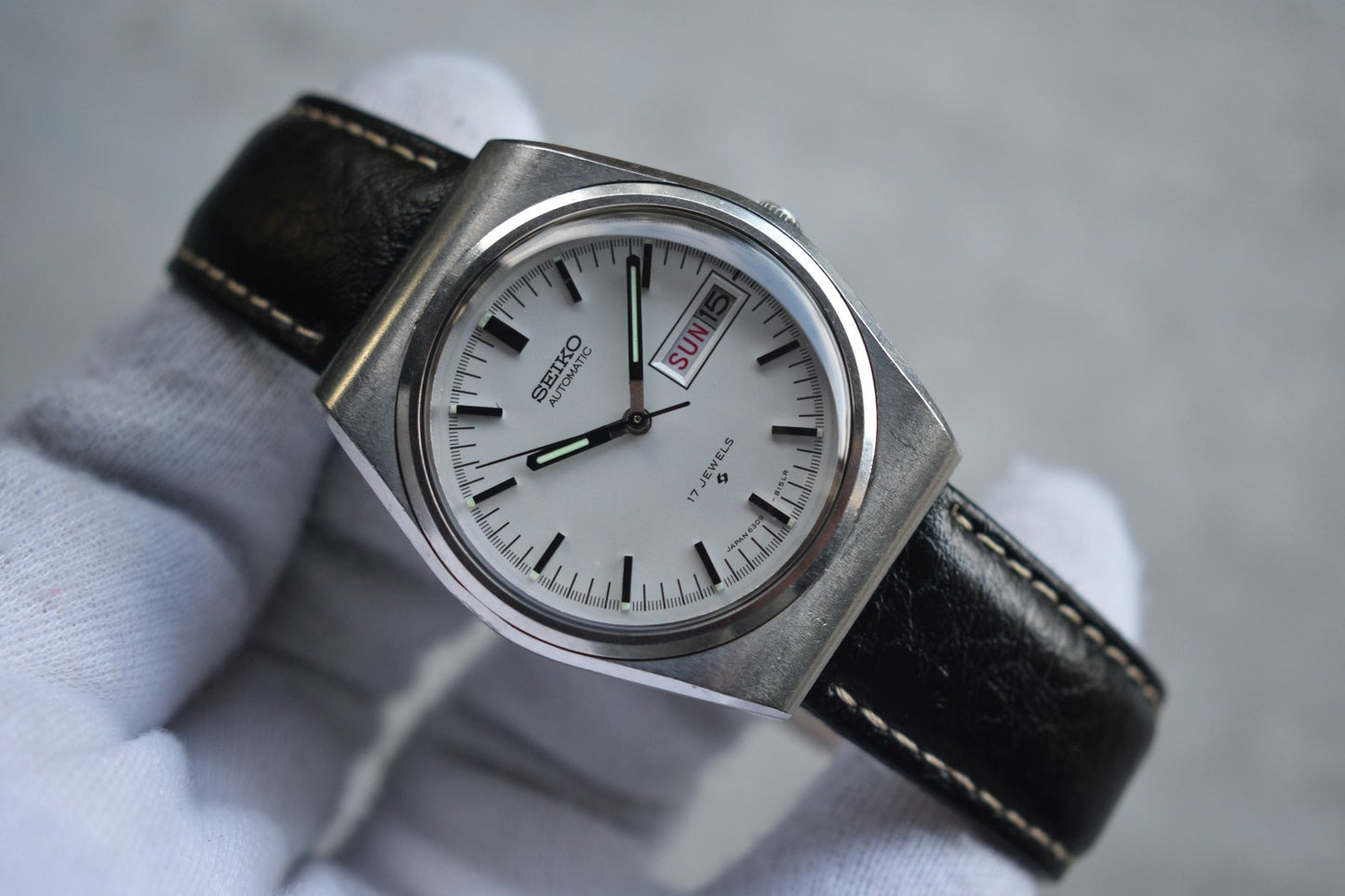 c8aa8dcb-414b-4599-8ea3-074149227d59