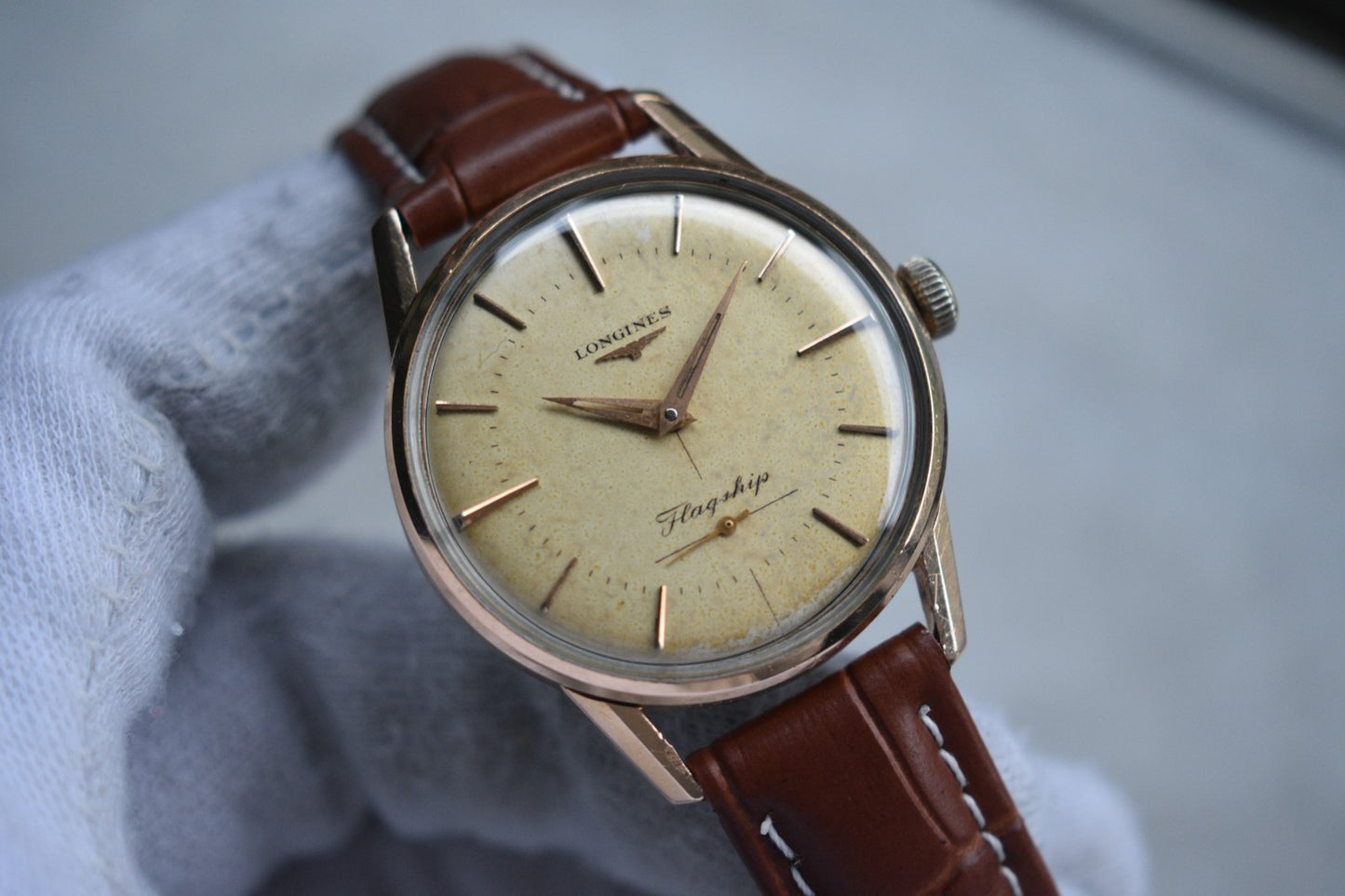 0875956d-0979-4a97-8861-a14be355b471