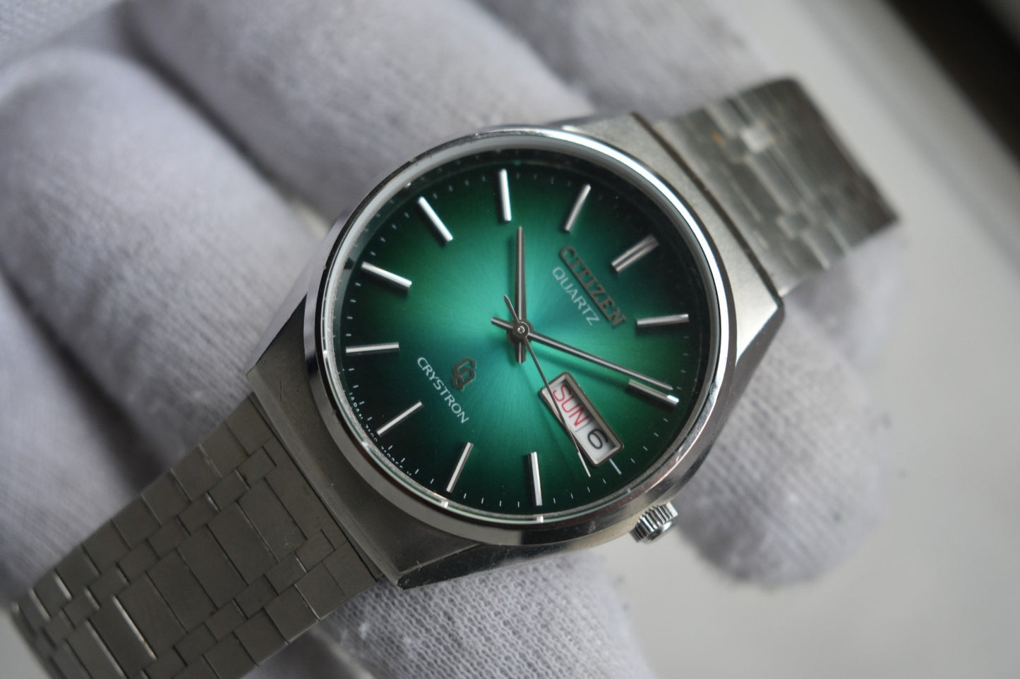 ec270cae-7ff4-4058-8905-4c5be967b28c