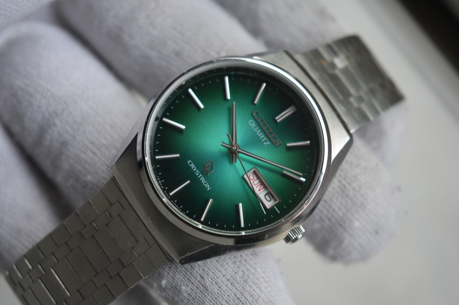 ec270cae-7ff4-4058-8905-4c5be967b28c