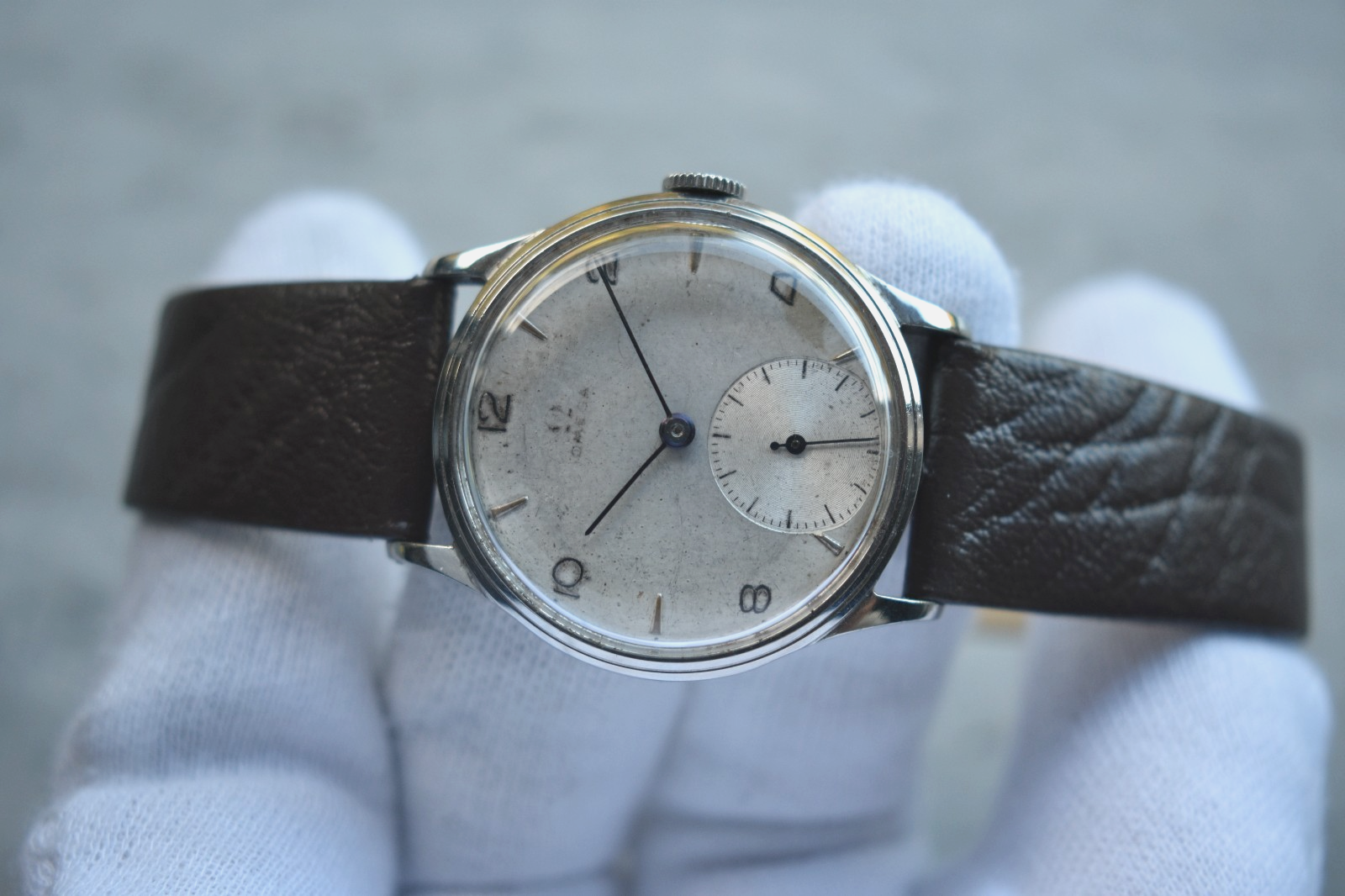 79d6e151-6c91-4ac3-8314-798cac552758