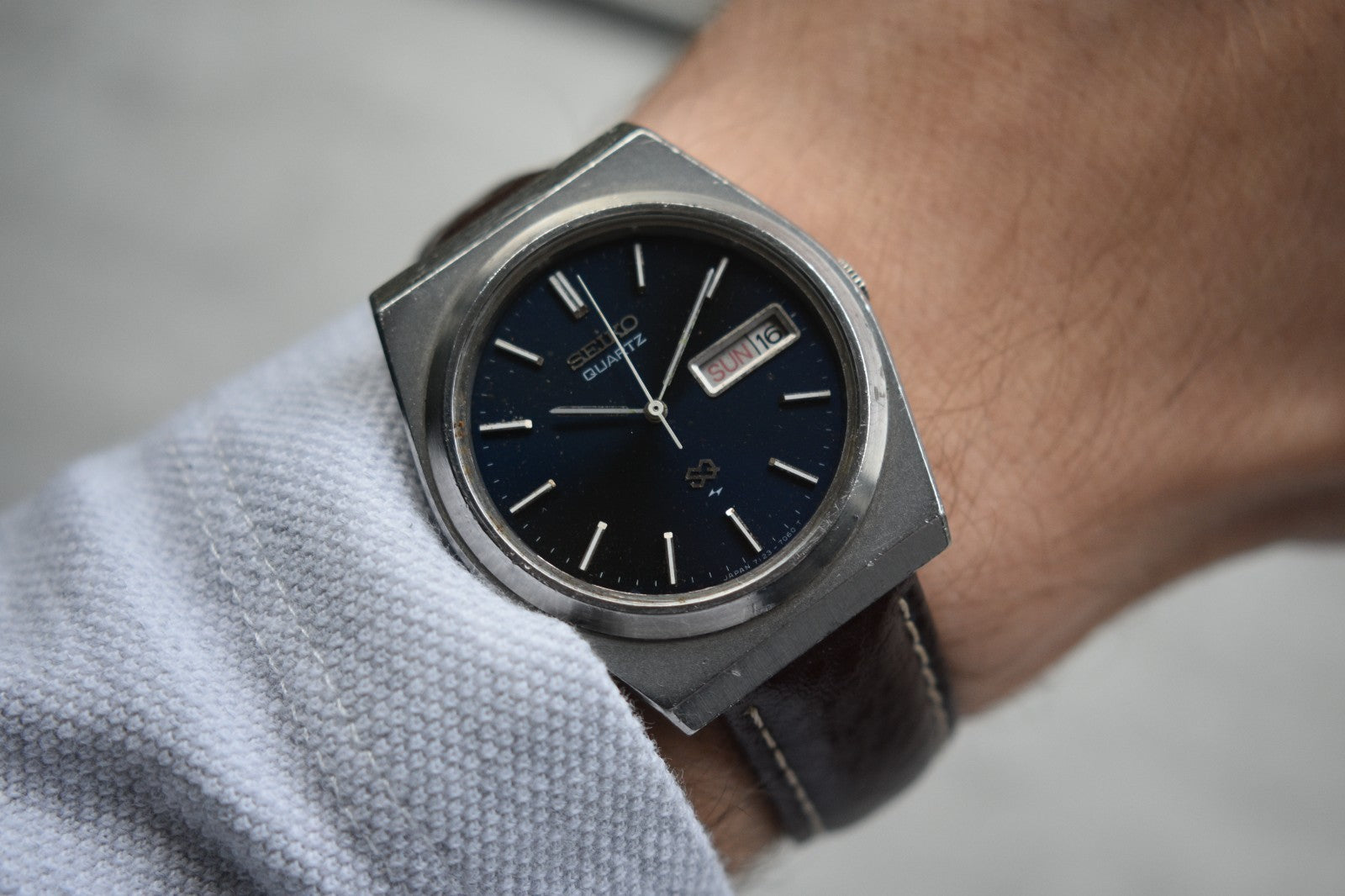 dfd9c346-973b-4da8-8369-a684b90769ad