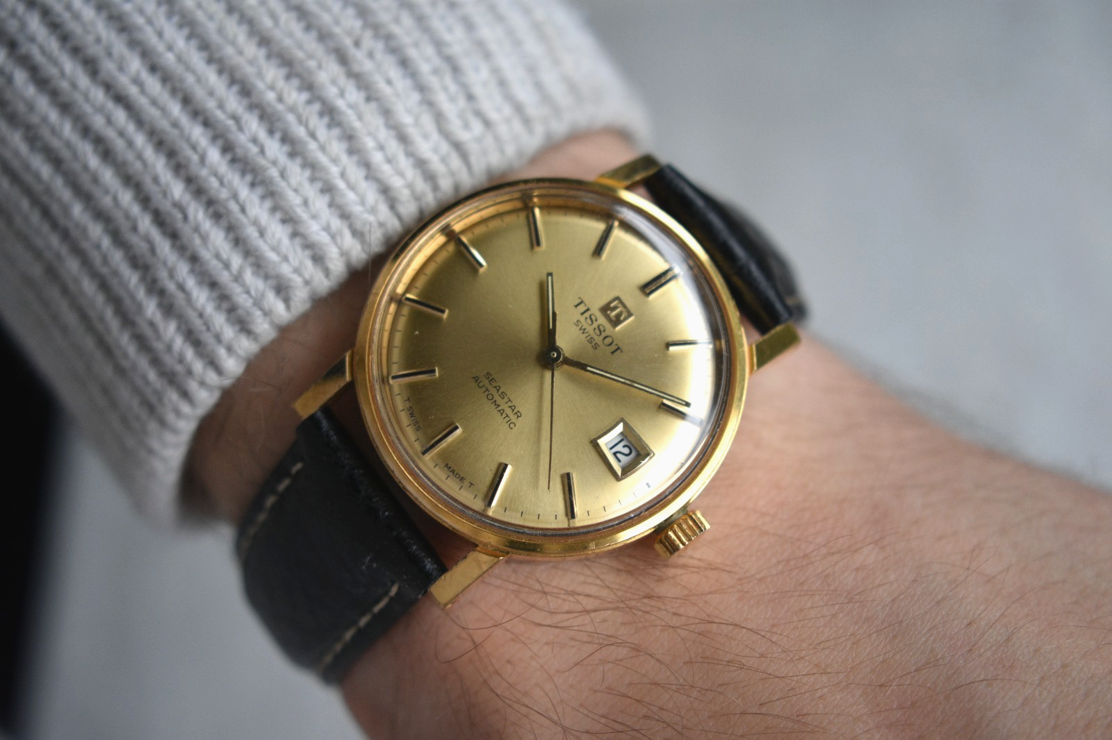 d0b37bc5-432a-45ec-b58d-082bbfdce15e