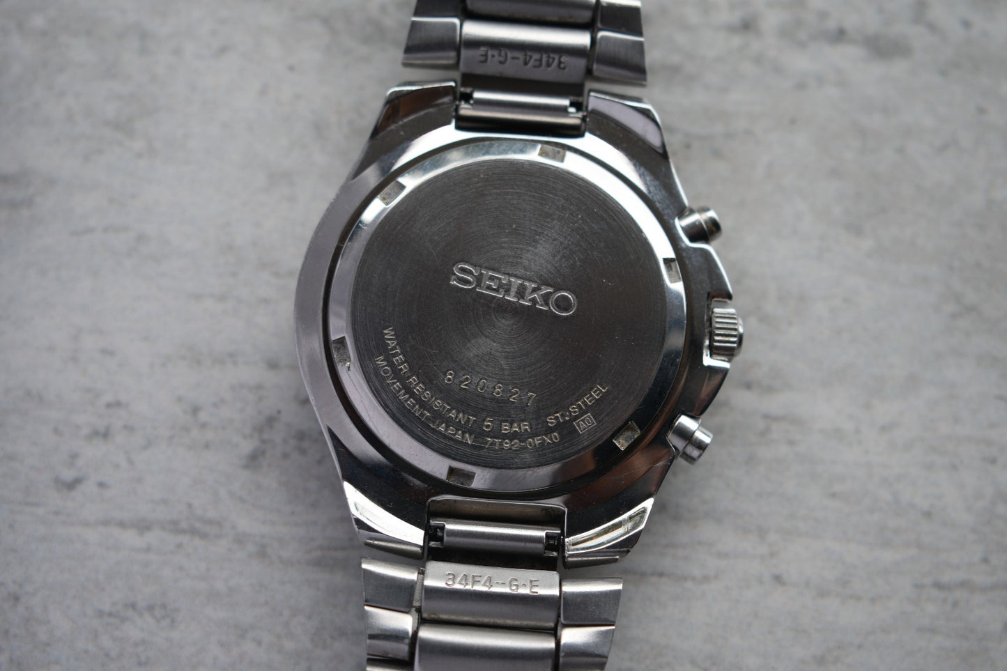 a2c7c013-85db-4803-89bc-3cdcf71cd941