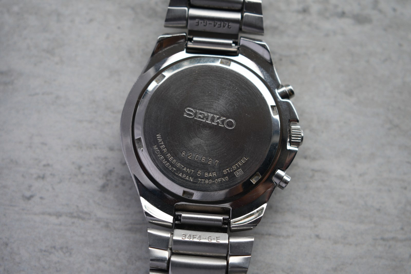 a2c7c013-85db-4803-89bc-3cdcf71cd941