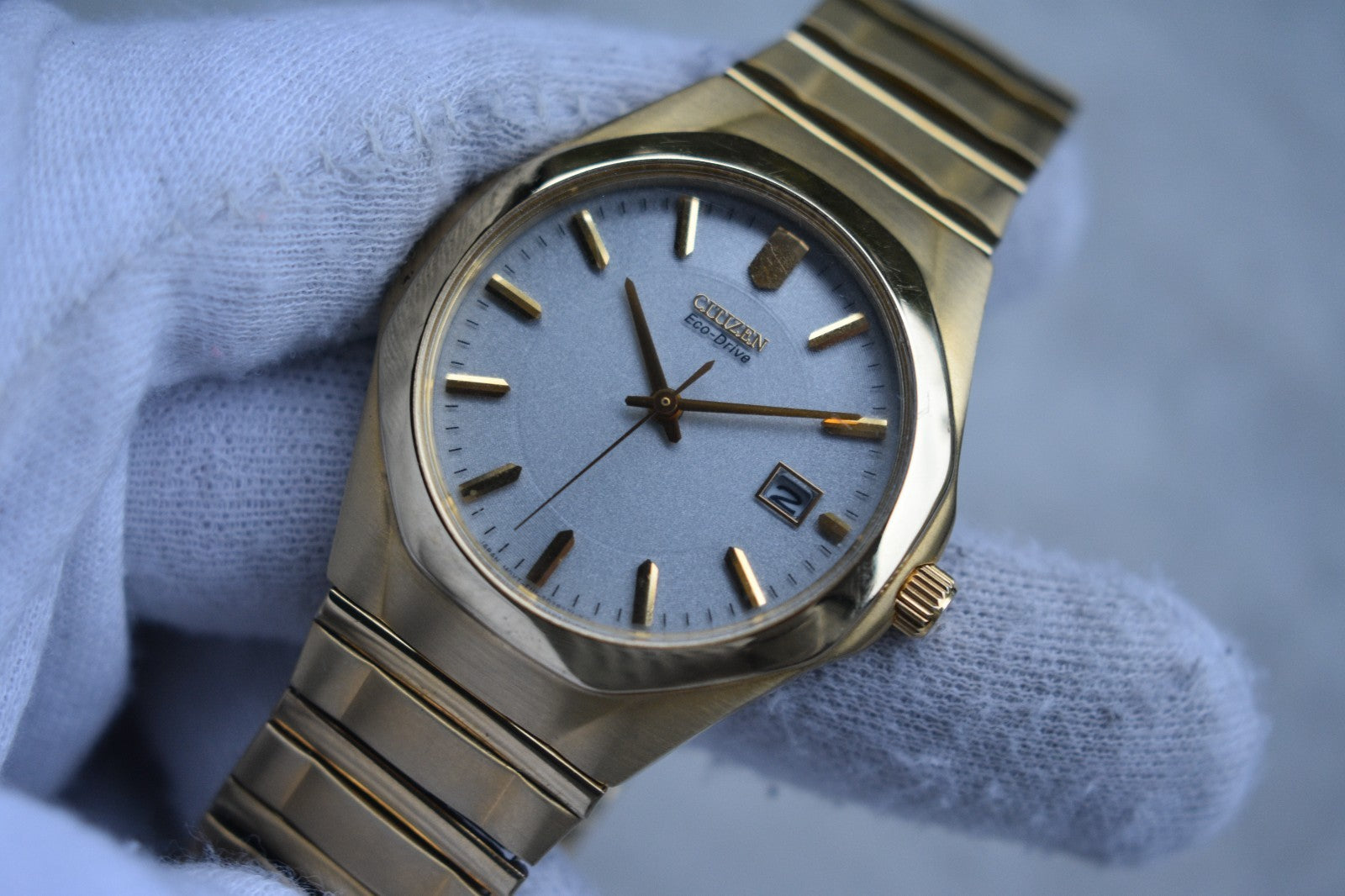 1be9920d-88f8-4557-8127-30afe0418394