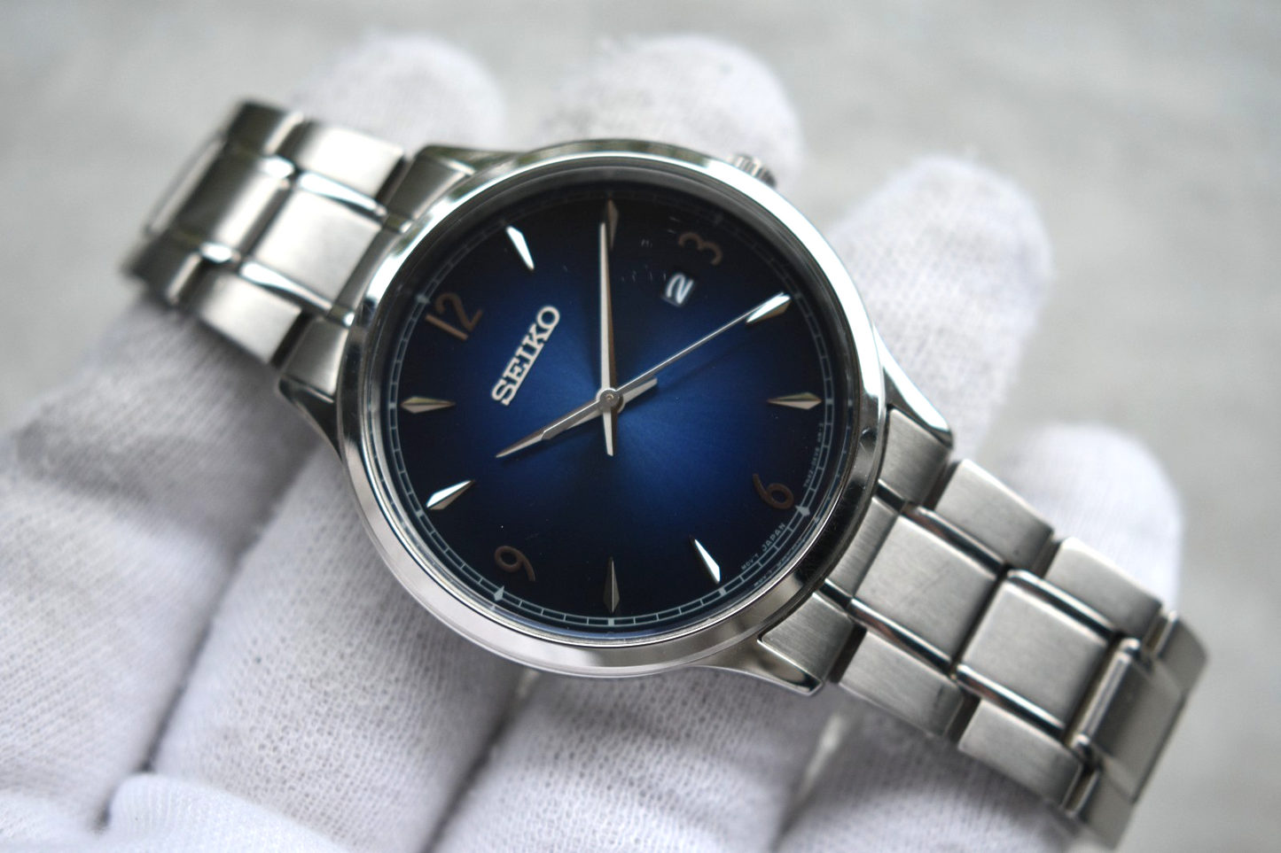 ed0b4f8b-8a45-49c4-bf59-2a207d6de7dd