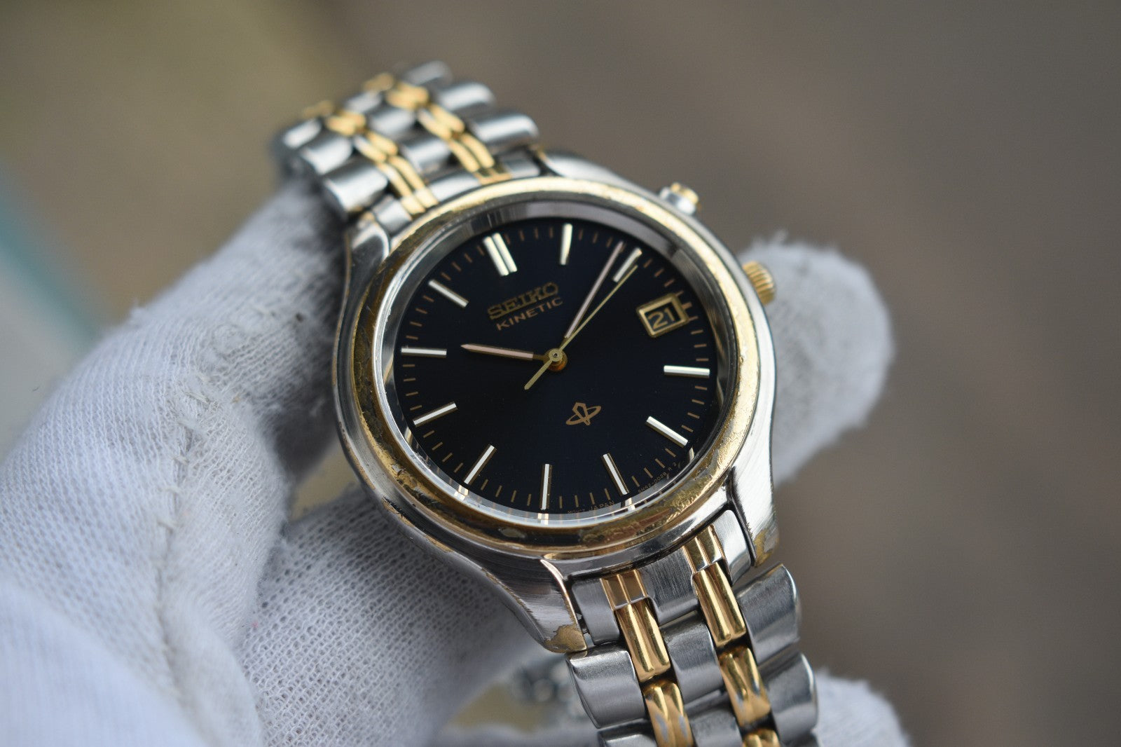 e9066f69-8cfe-4310-98fe-188baffeb070