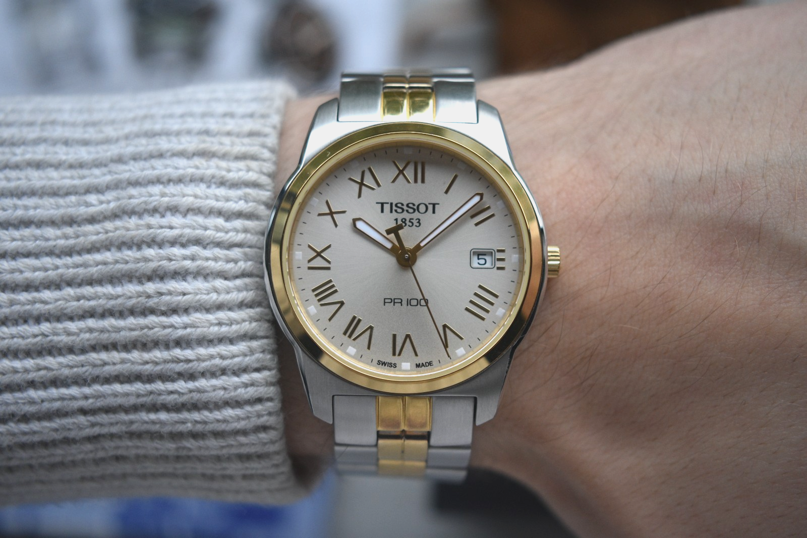 e4940c22-fdde-4920-abea-8eb21c2e2dca