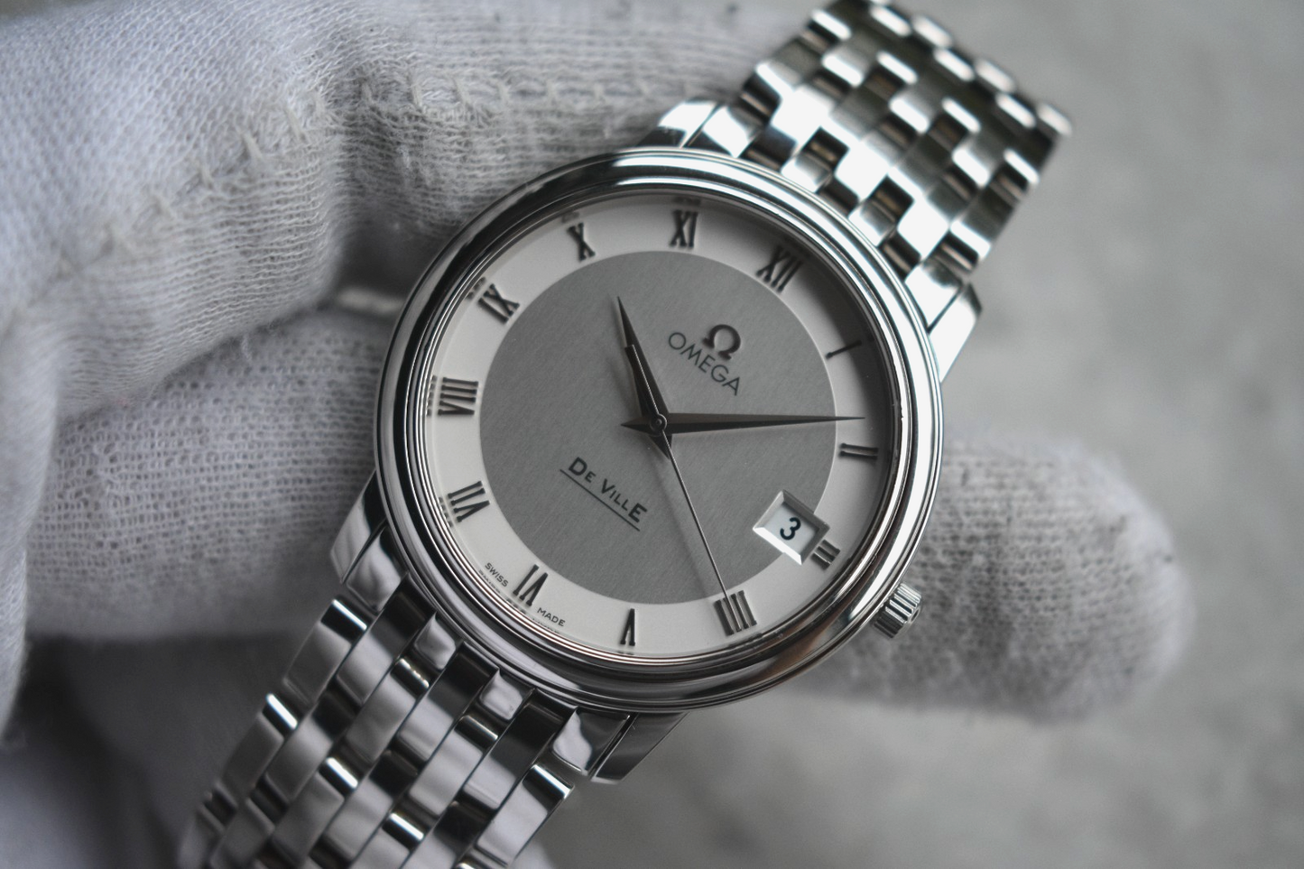 38b75b42-5dc2-4f1a-a2d7-709daa5ecabc