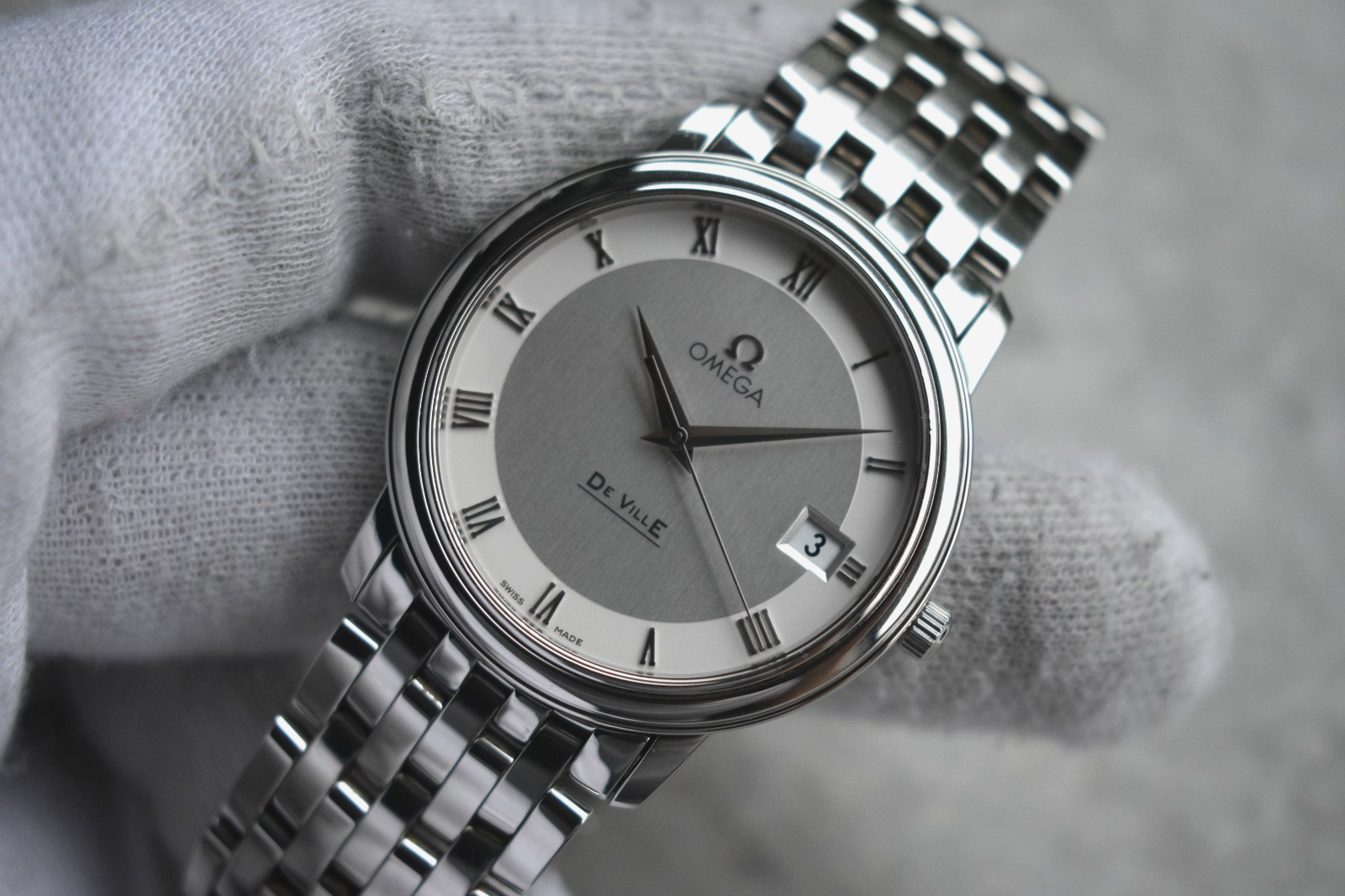 38b75b42-5dc2-4f1a-a2d7-709daa5ecabc