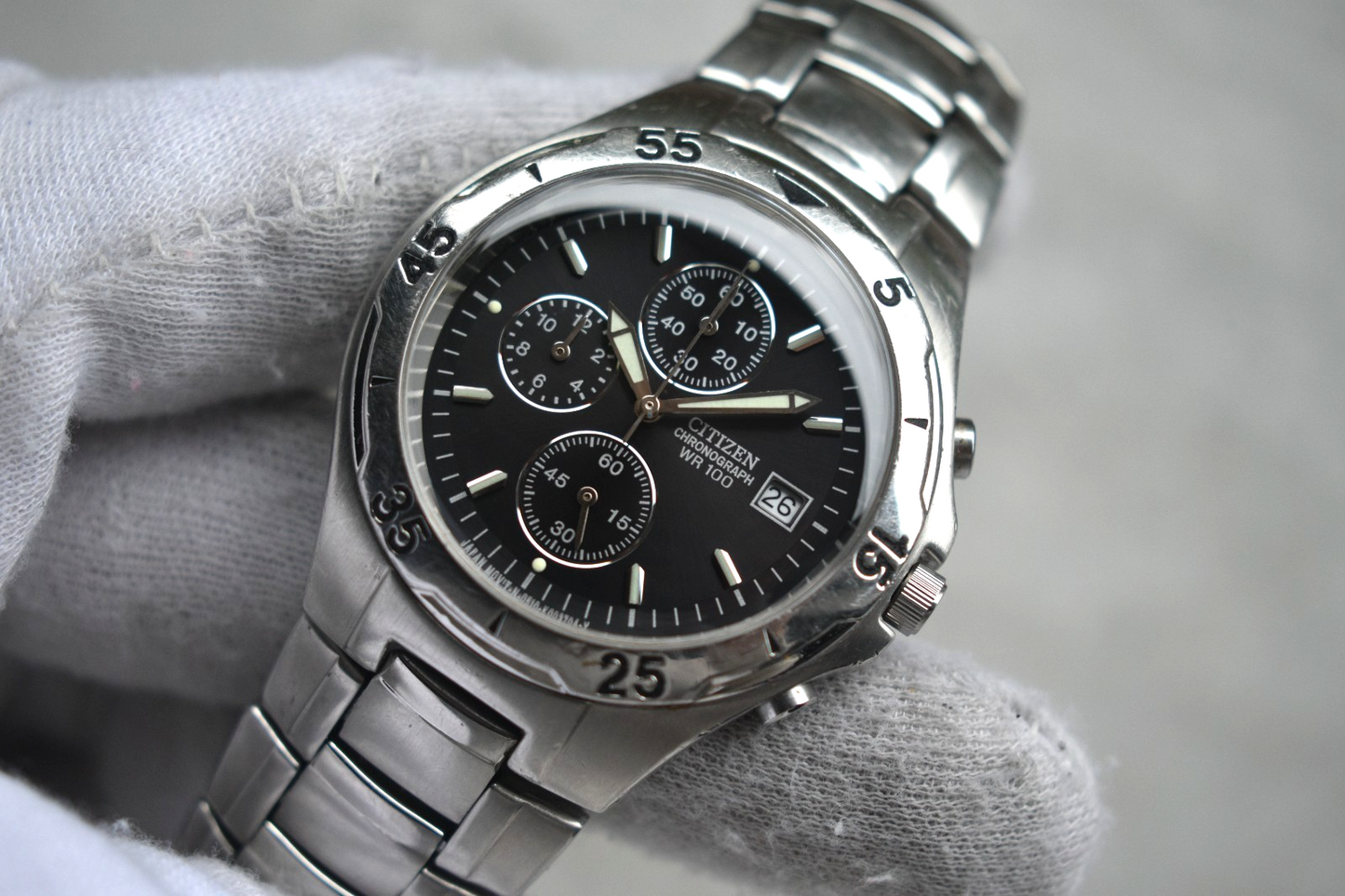 16fb43fe-8af1-4c40-abc5-0227a5c698ec