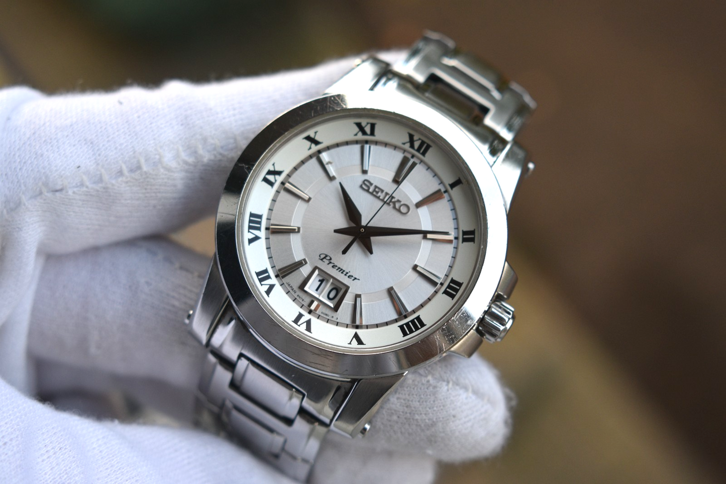 34c21508-09d4-4087-80cf-e0f043c1fa39