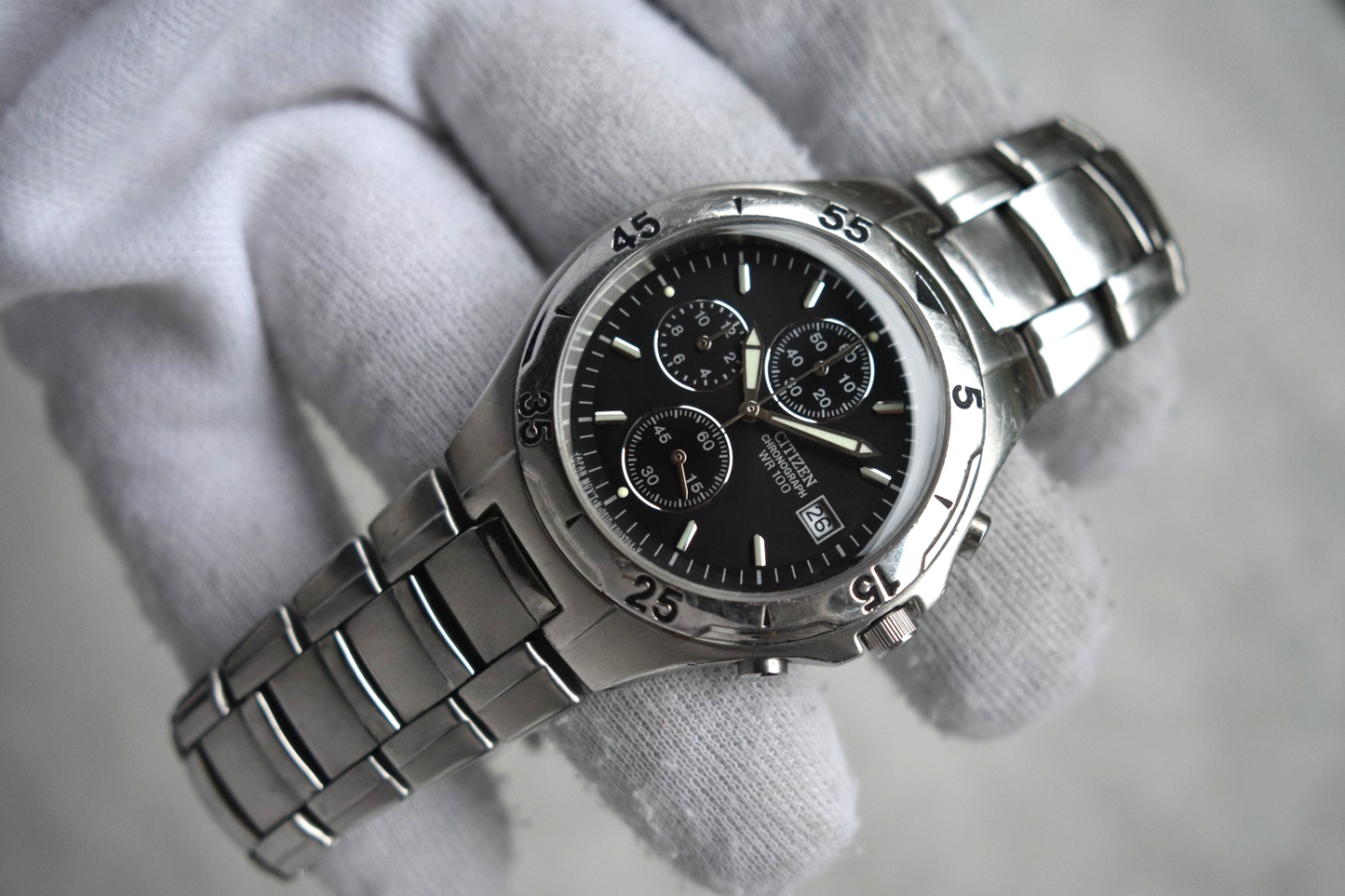 97da1877-9e53-4077-9145-825eb56e7660