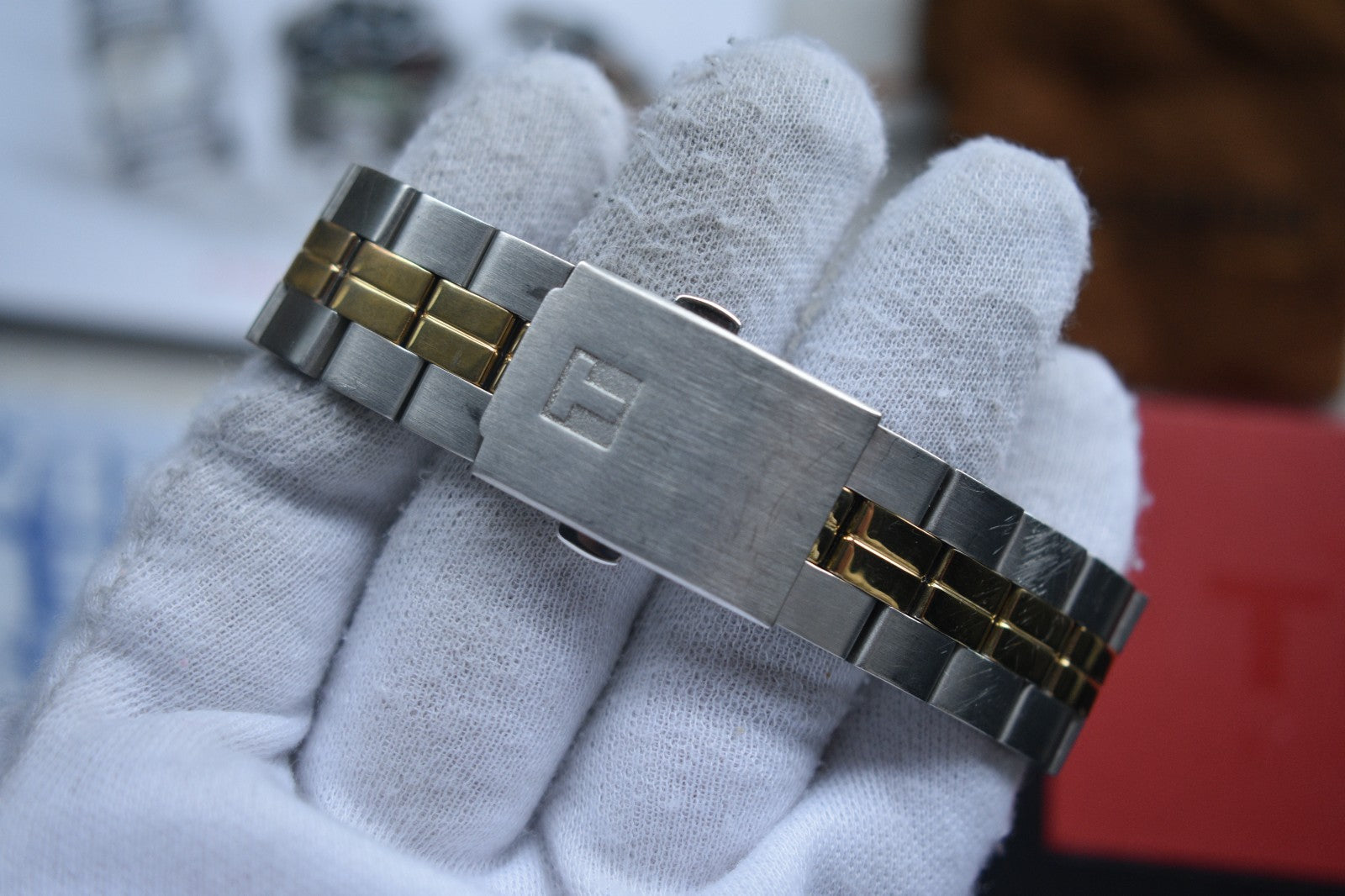 32bc8a6a-4ed6-4022-a354-17c6b5c1703a