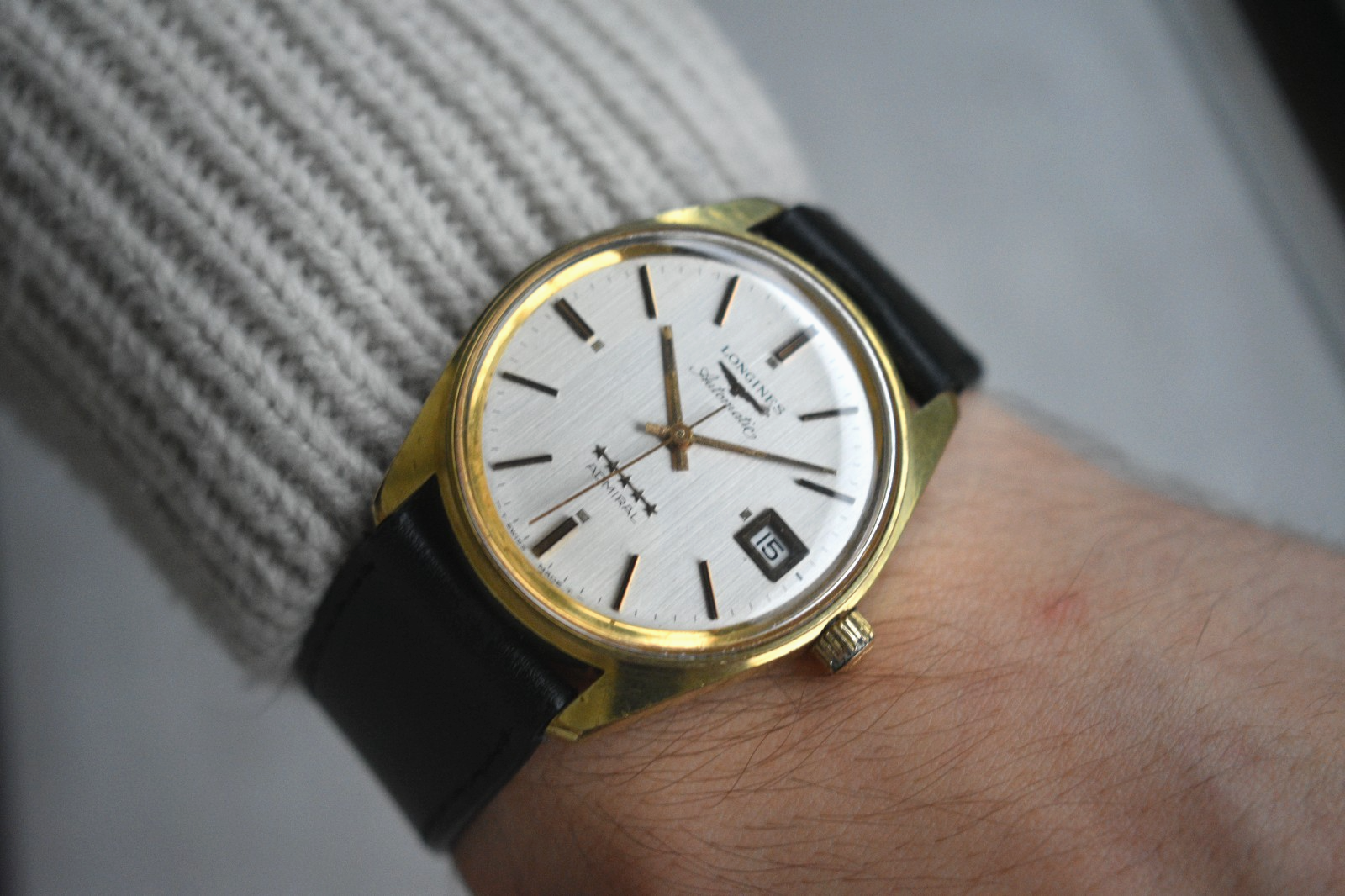 7cfdd075-9b6e-4414-911f-1c01cce3840e