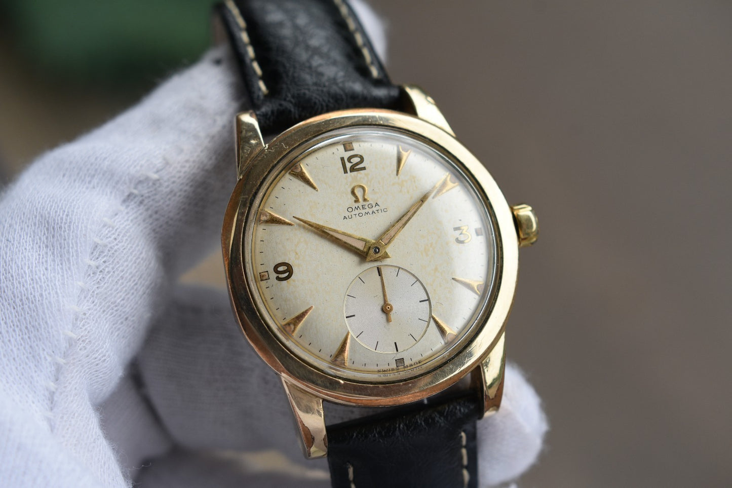 bd91882b-181b-44de-a348-0a242fc94521