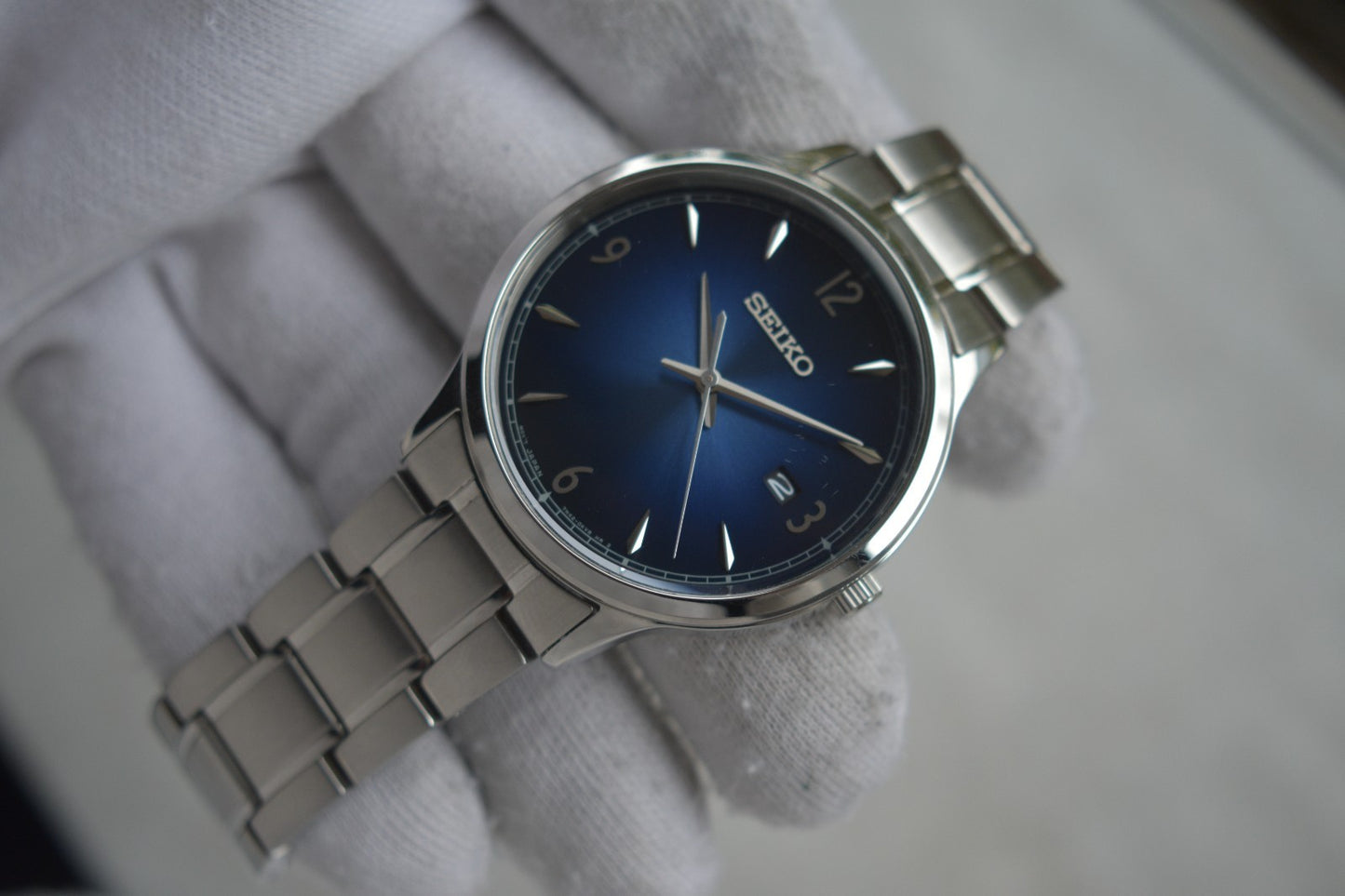 0ab8ff01-3b1a-4a1b-b9a6-71e7c5379e3b