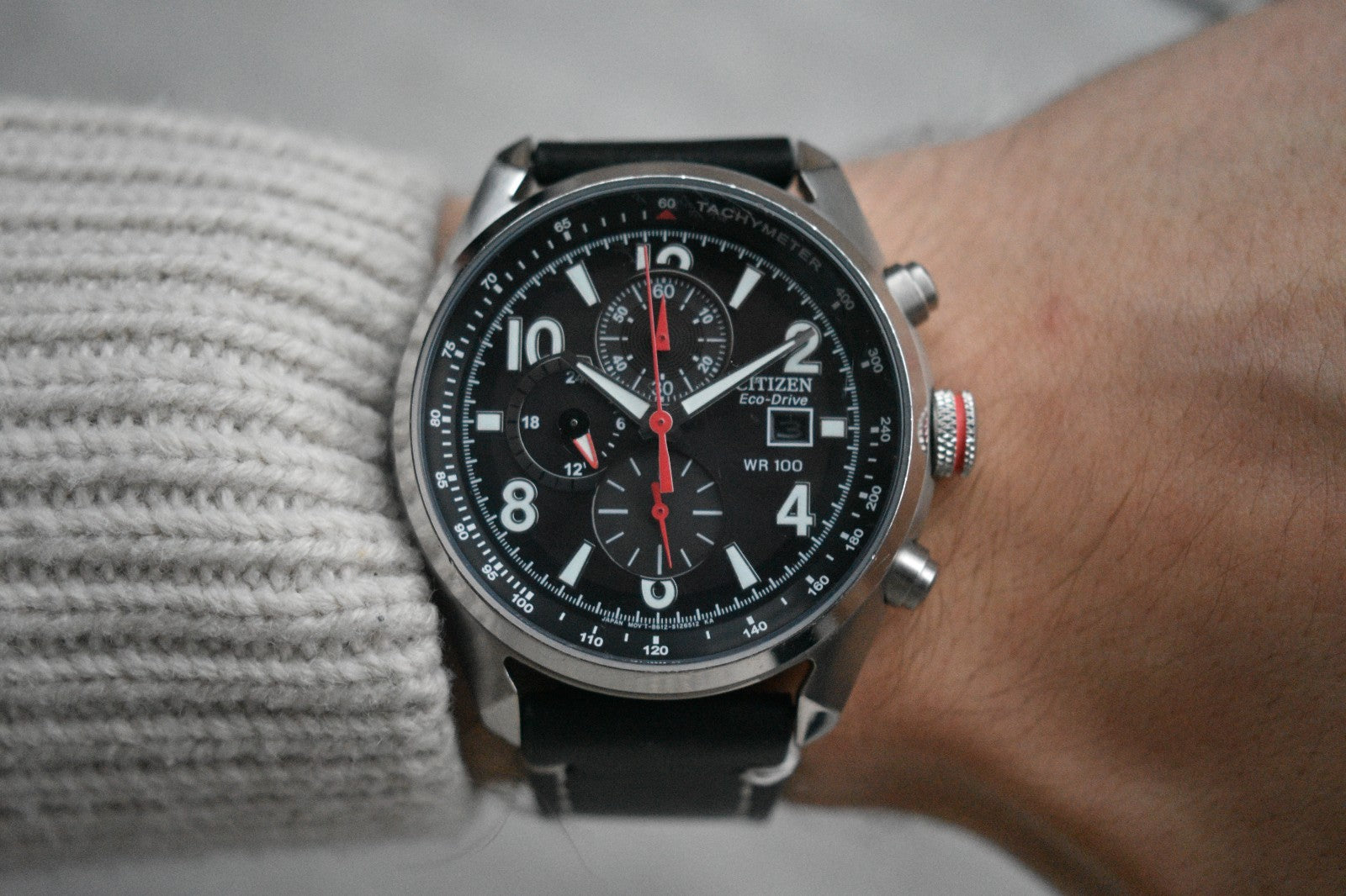 efc4f20e-c501-4b5b-a2c3-901233e1be6d