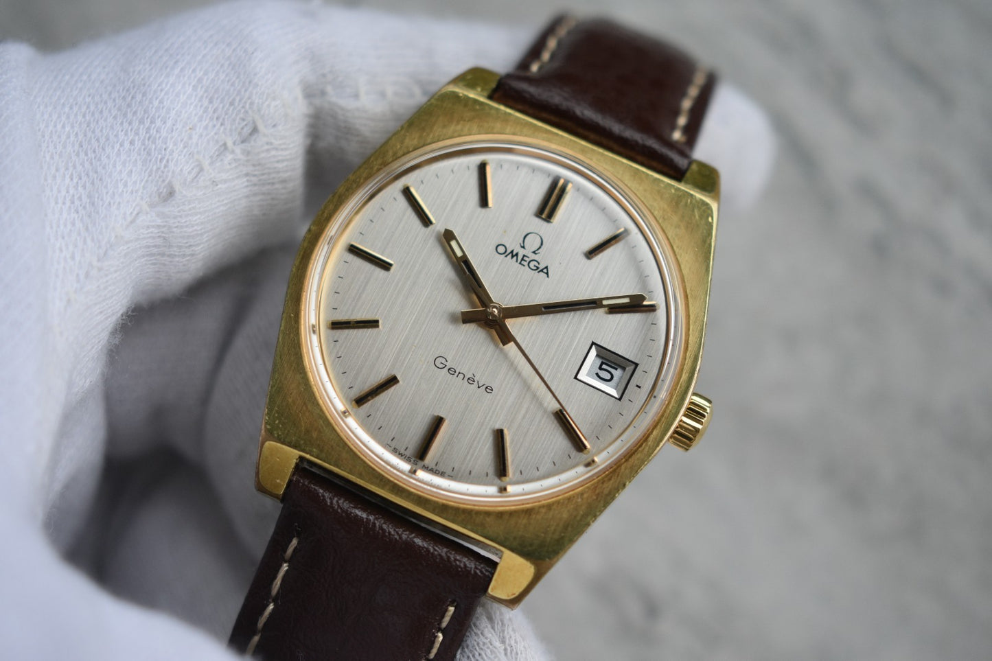 39617e08-e696-4285-b474-c3b4cf77bda1