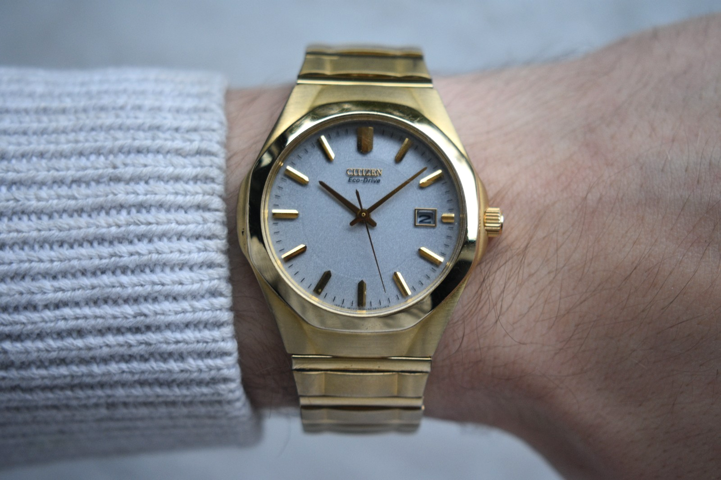 7ef040a1-c42f-4d0f-a3b5-ed5bed2672ff