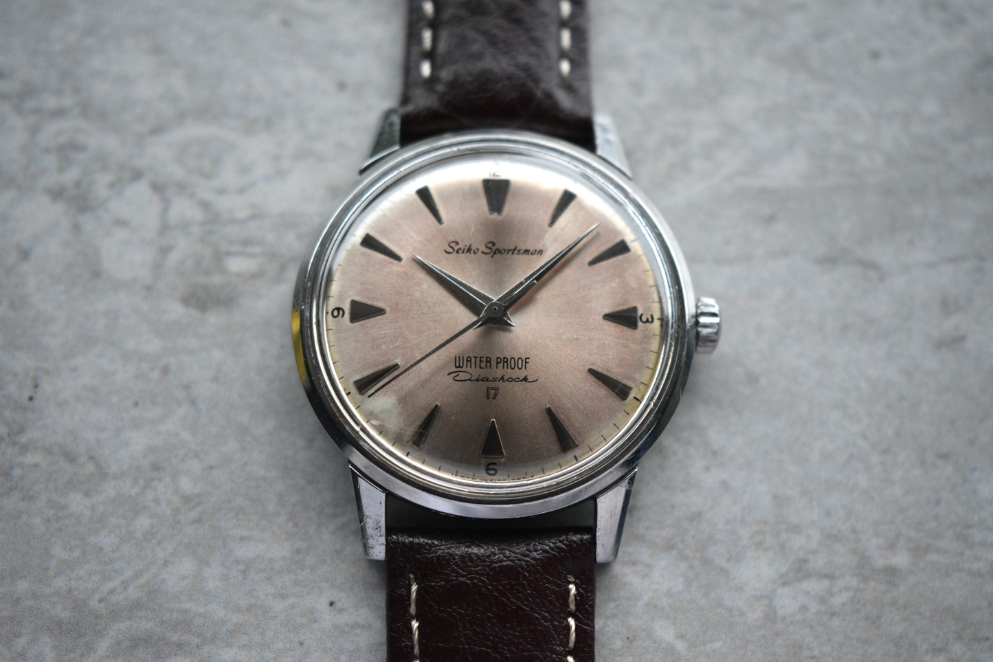 eb4bdc26-01c0-44f1-956d-db1c6b947b4c