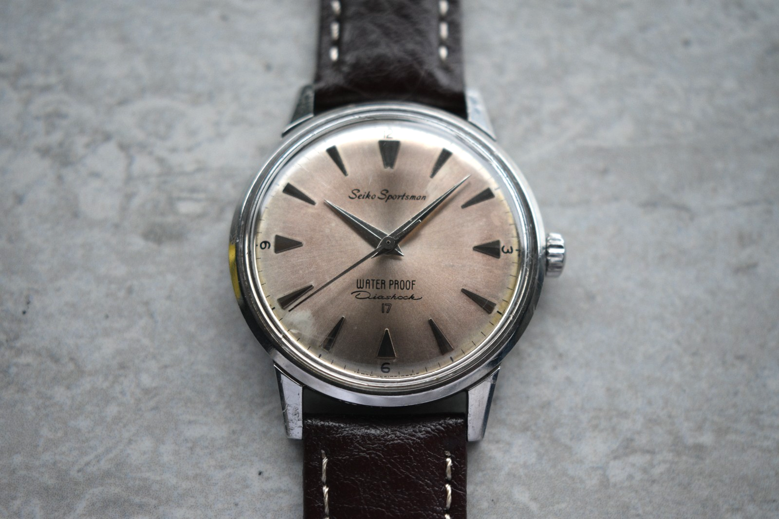 eb4bdc26-01c0-44f1-956d-db1c6b947b4c