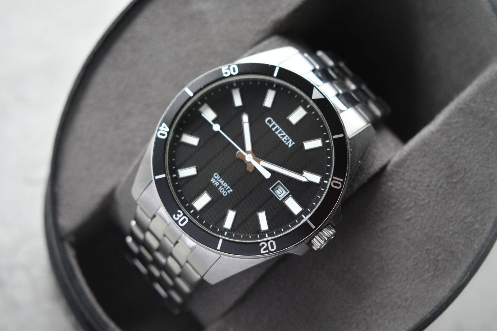 bf86db60-4b84-4b2a-9b32-efc48ccecba7