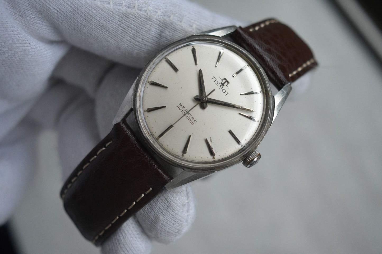 3617208c-a3b8-427a-b097-40958cf18041