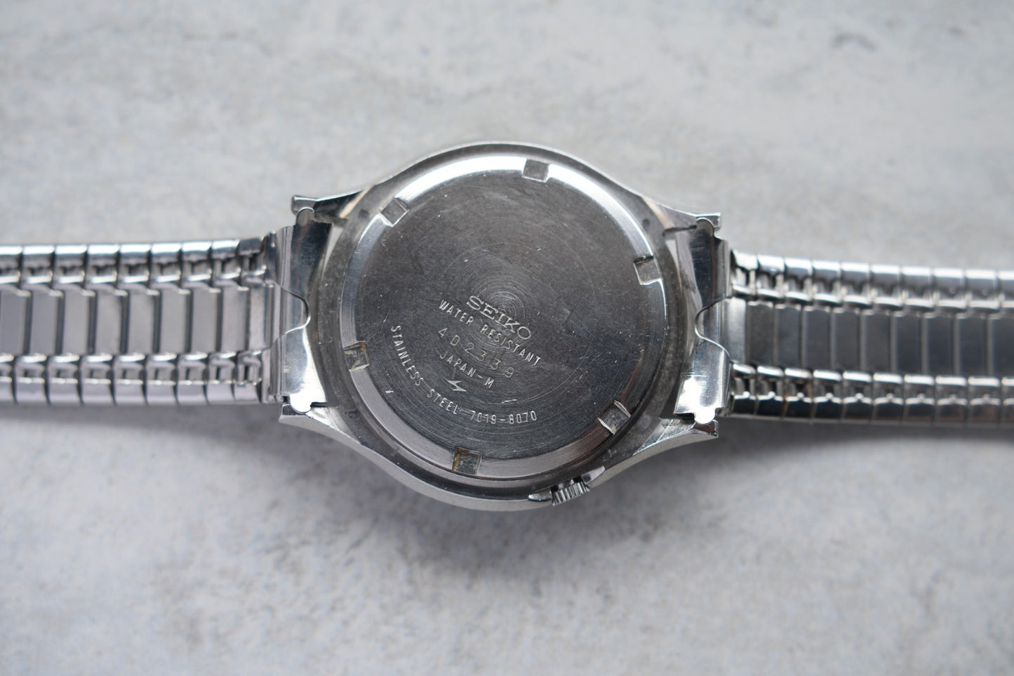 175b1087-06ef-468d-bd86-a421fbf81308