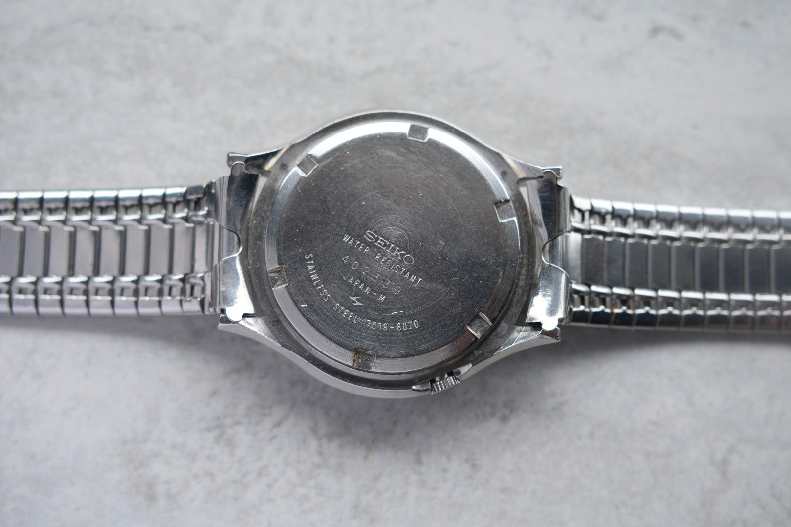 175b1087-06ef-468d-bd86-a421fbf81308
