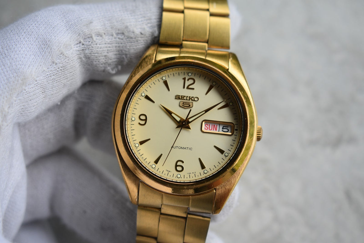 997f253e-3074-43c4-a325-45f30953fde1