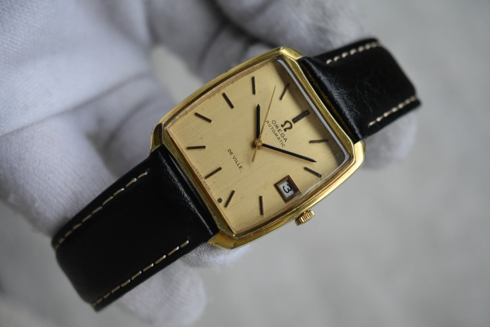 e8f661c4-2878-4258-a330-23adf99c2f7b