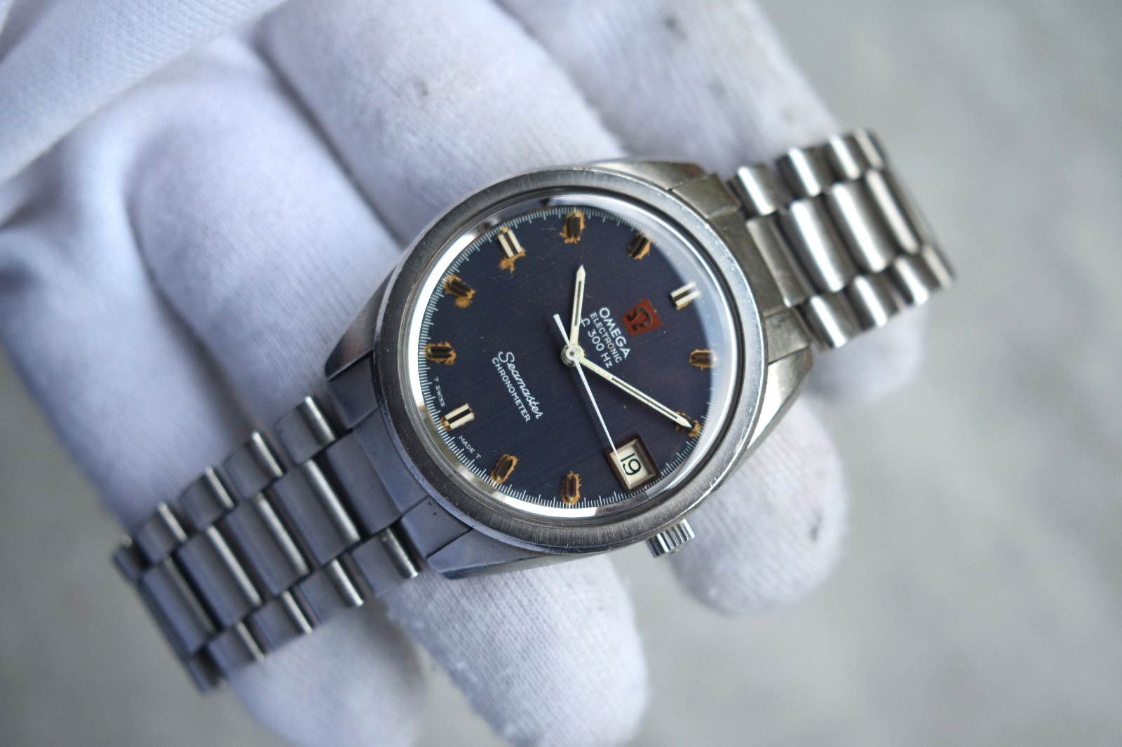 d01a21e8-b218-433d-ba8f-4354c44d8b63