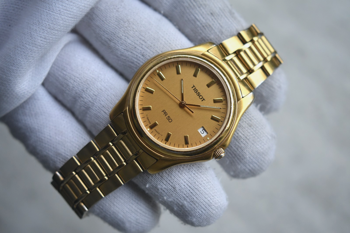 868cf2a2-5801-4bf5-b9b5-d1a58011b548