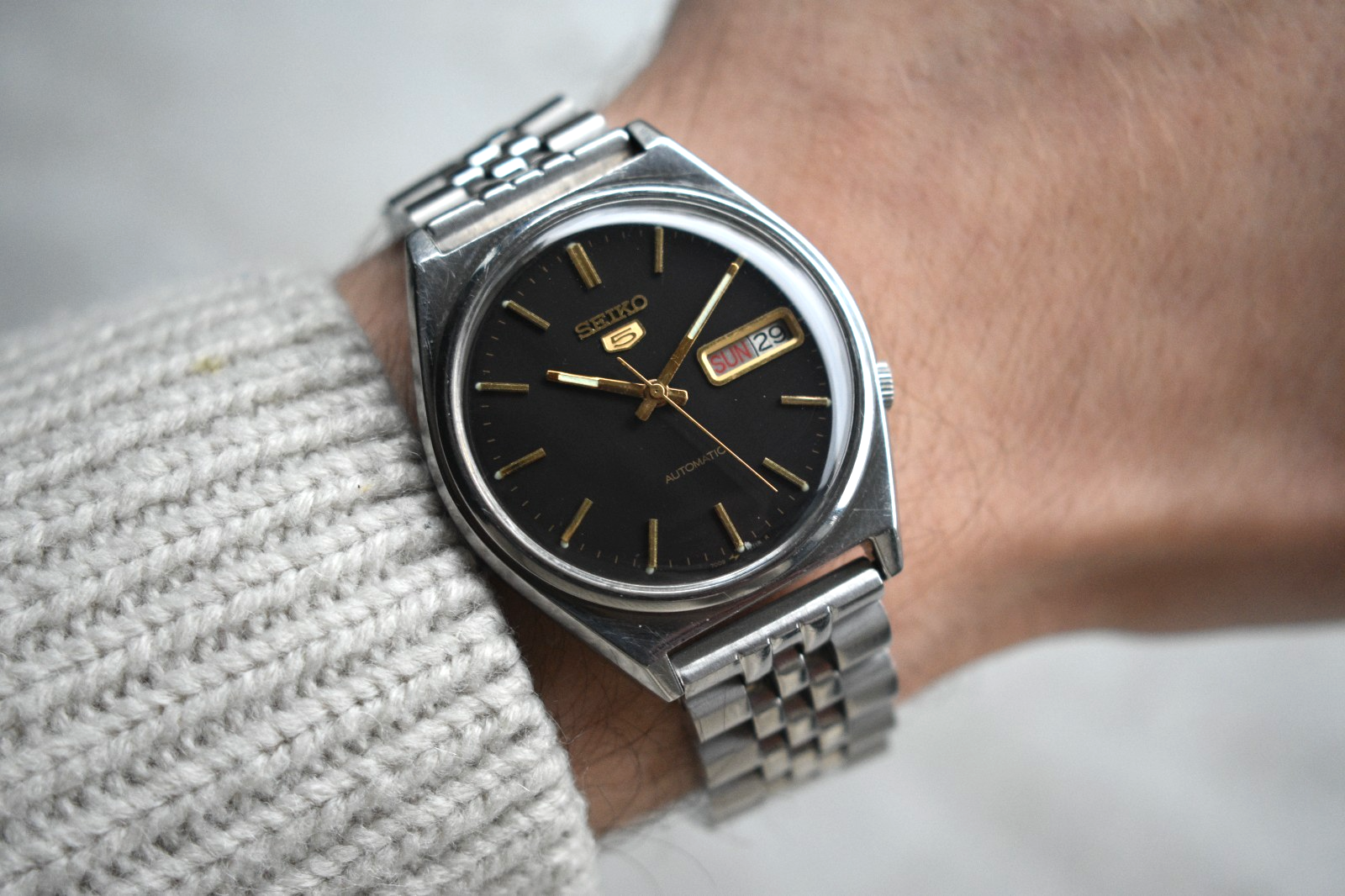 d1396b9a-cdb7-4a90-a7c7-6904c885de37