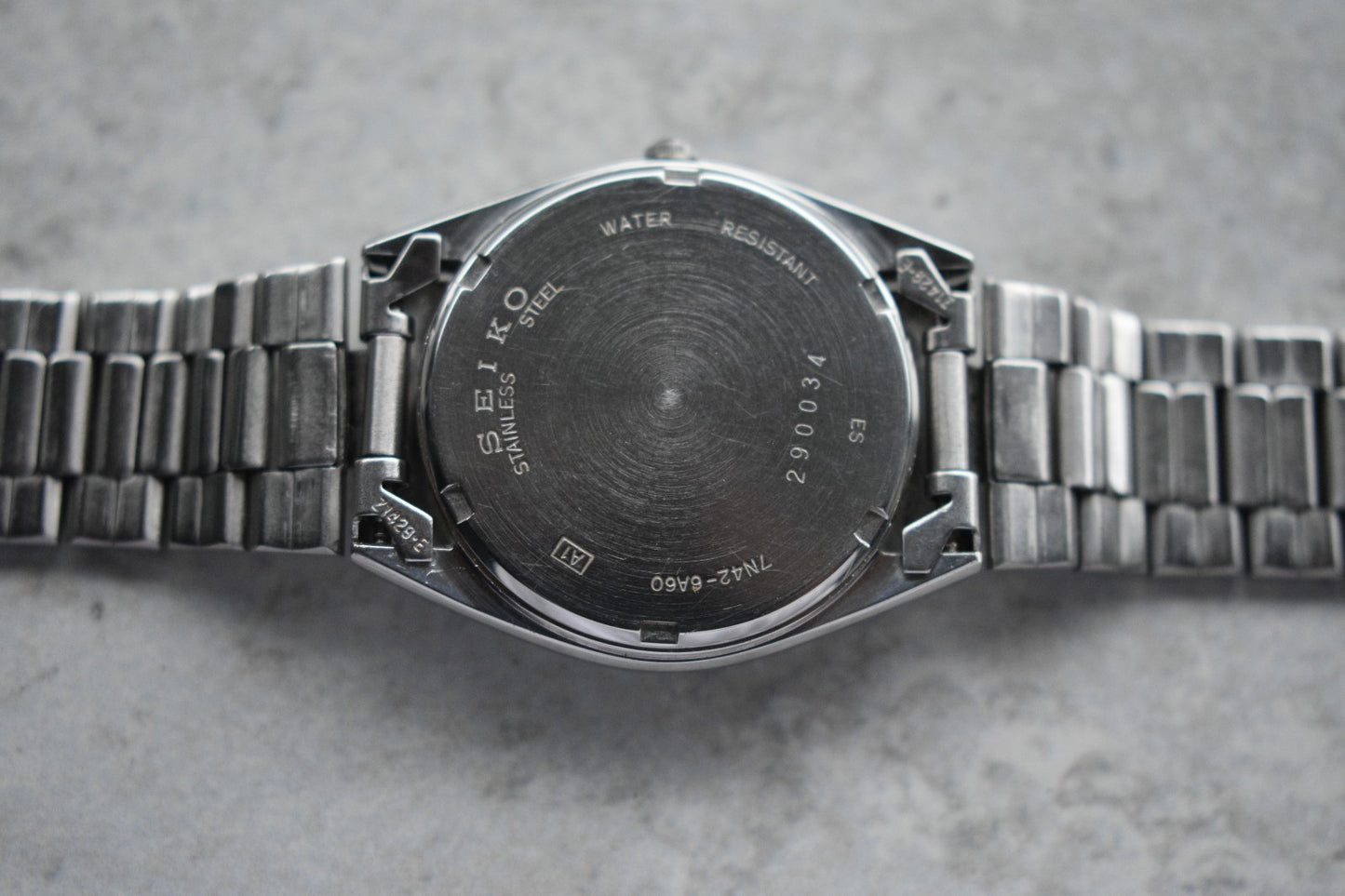 1d8e86f5-69b4-47ec-8c41-ddf6f884ae7e