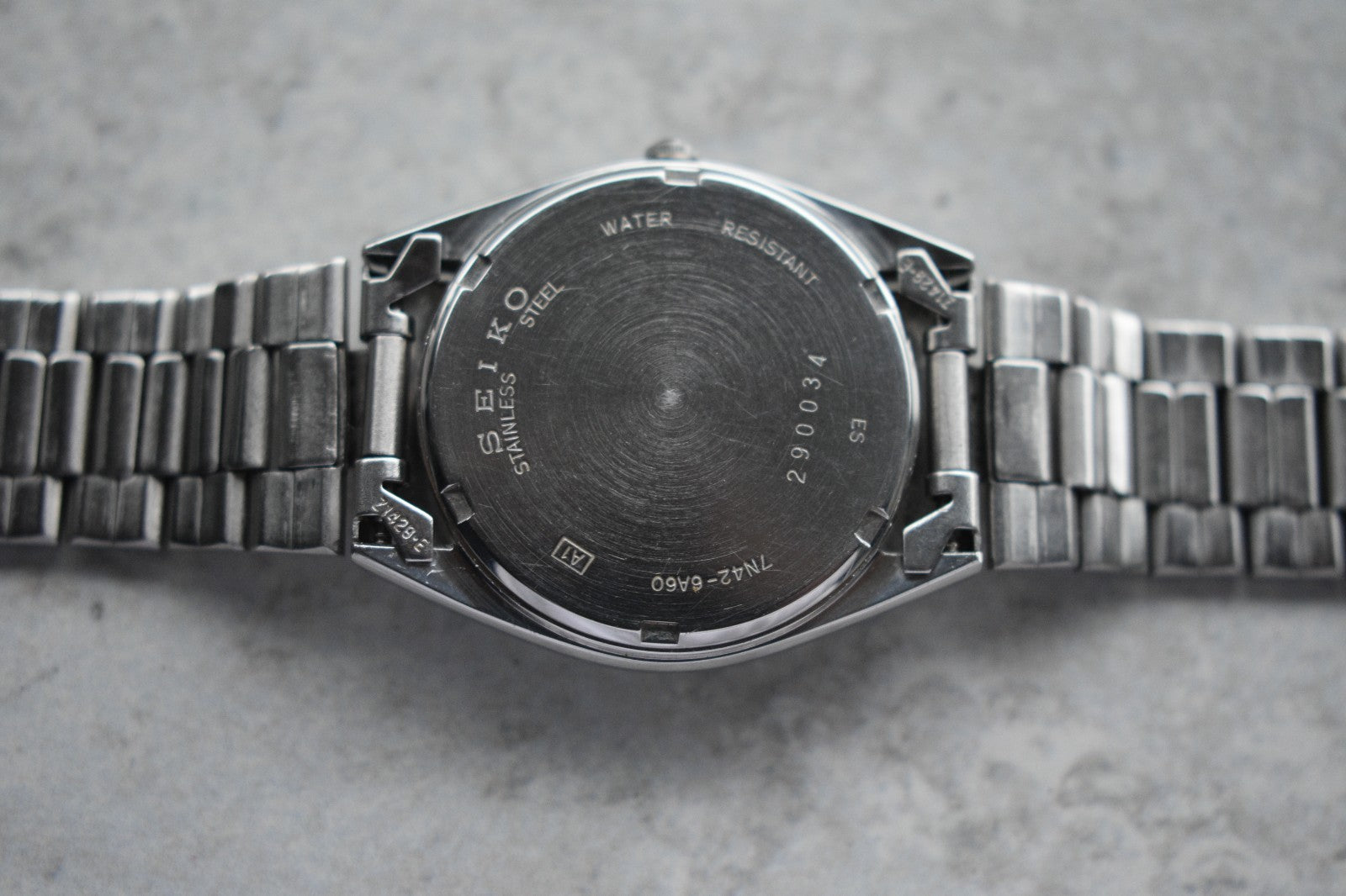 1d8e86f5-69b4-47ec-8c41-ddf6f884ae7e