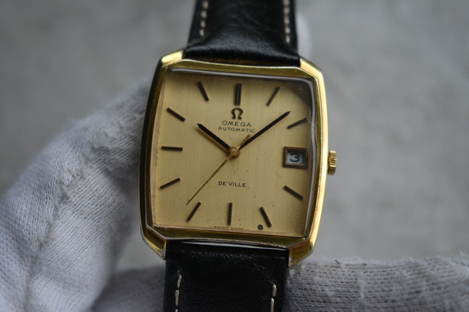 30fab46c-e7c7-4518-9abd-b7a220dfd8a2