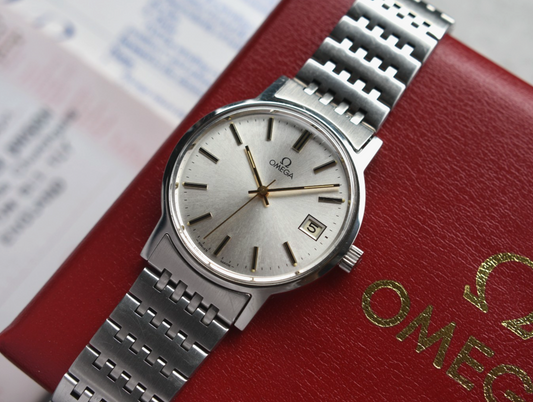 3cac800f-5110-4961-9d87-e2ee69162277
