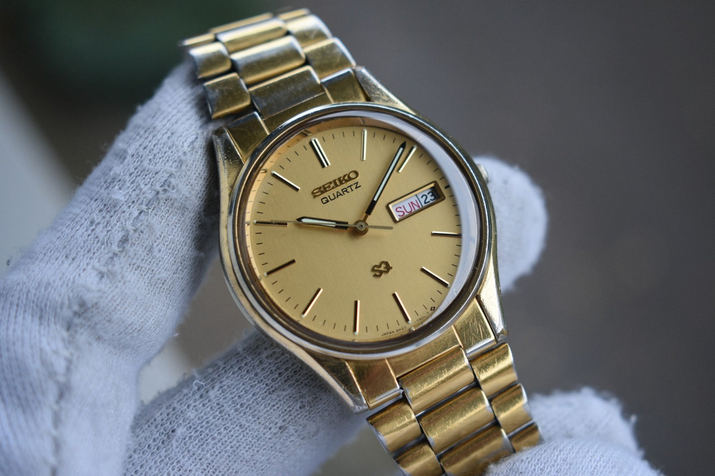 738dcb45-a08b-4ff6-99eb-3550e02d5732