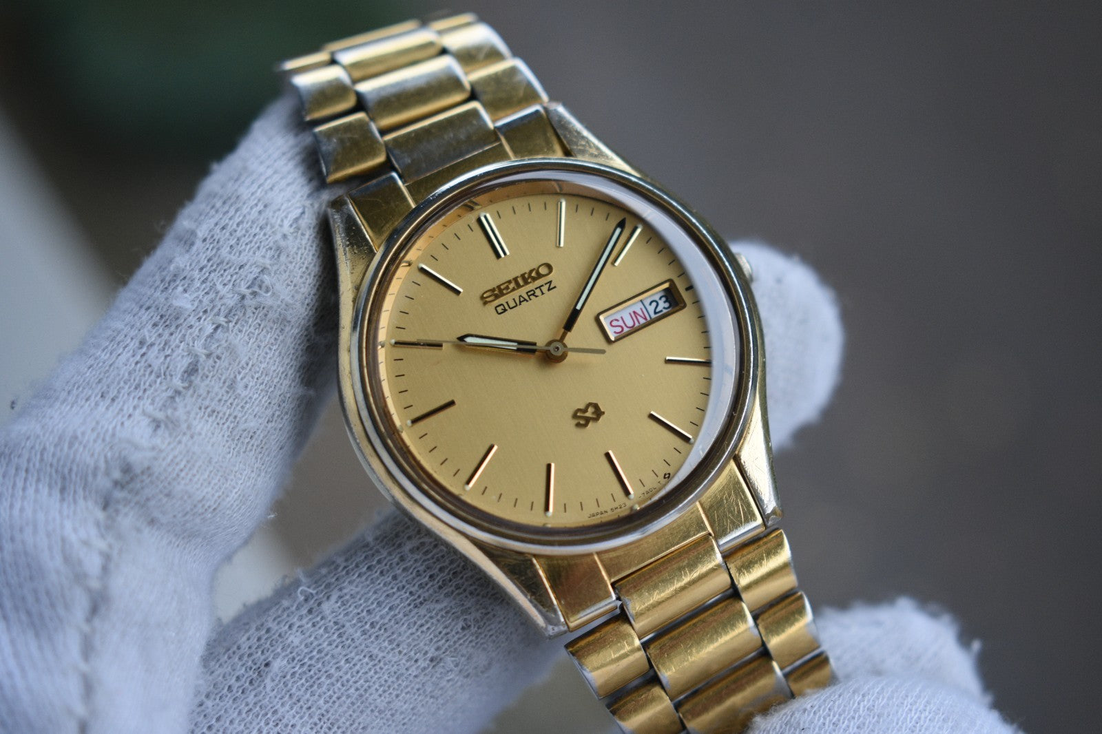 738dcb45-a08b-4ff6-99eb-3550e02d5732