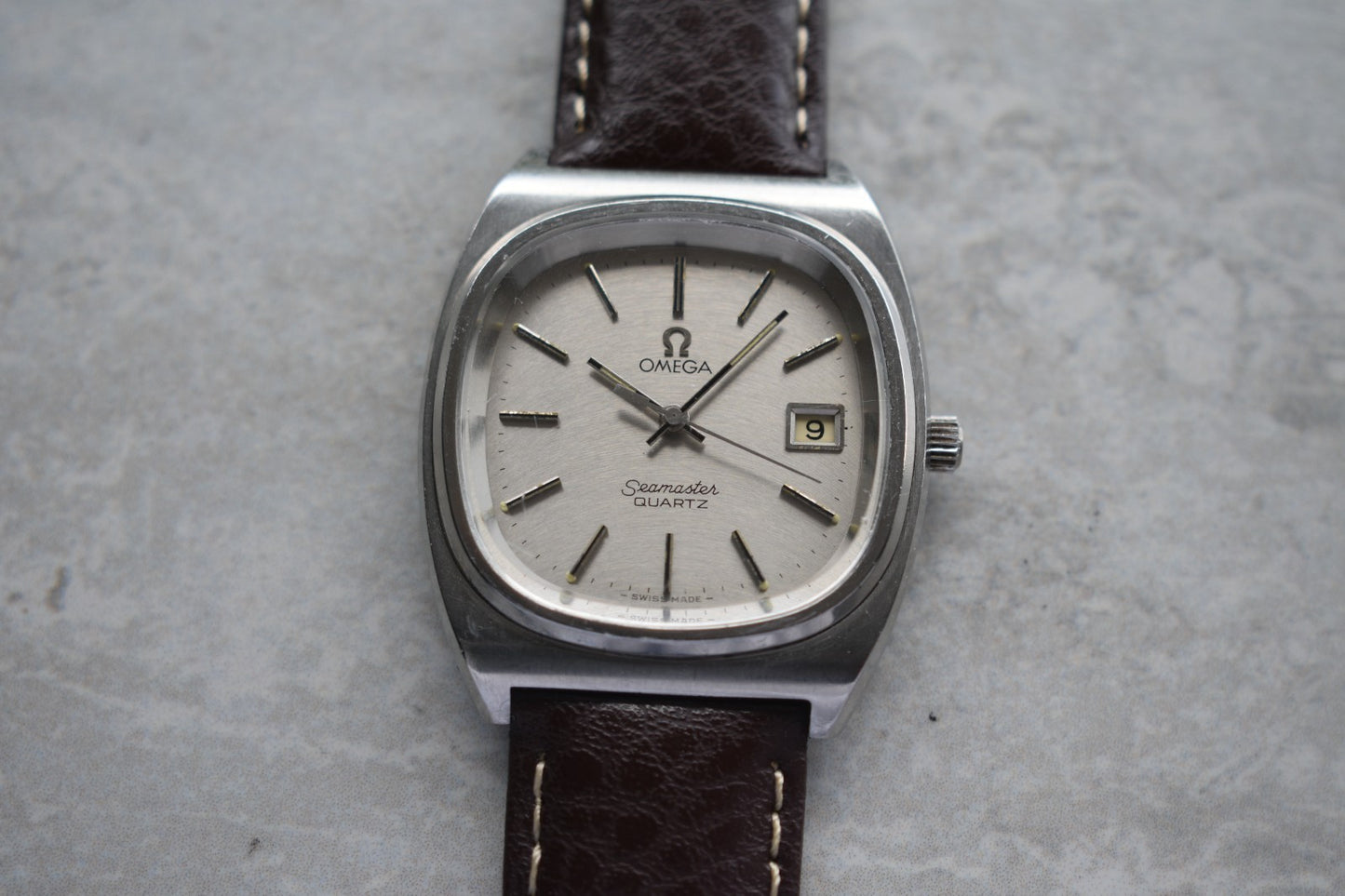 8d07f28d-1ab7-4711-9c46-32f819ff46a7