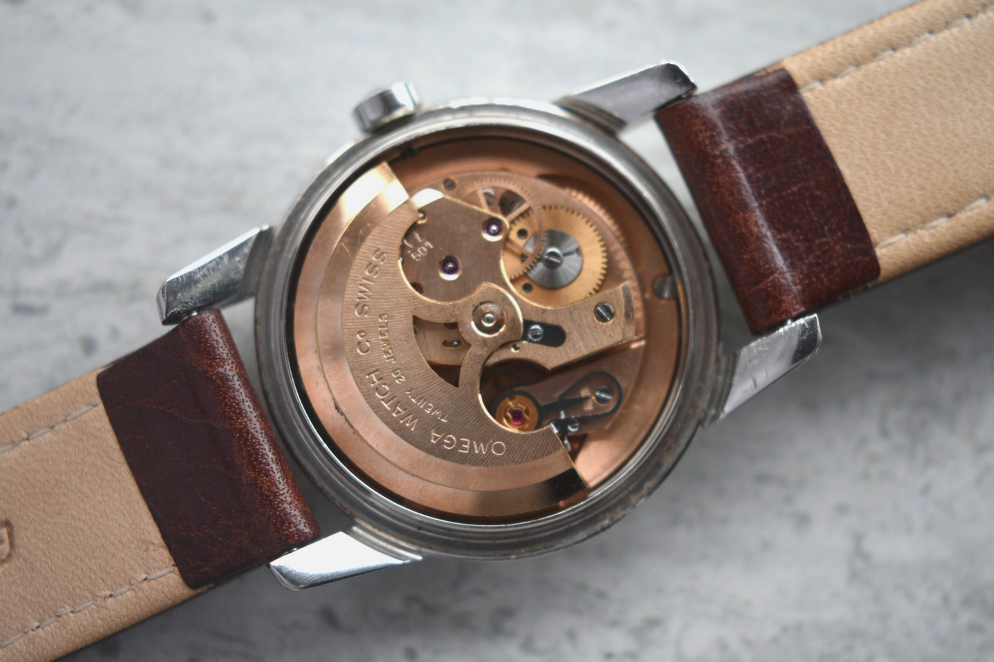 adfe8602-6d32-4386-908c-119f88e7f318