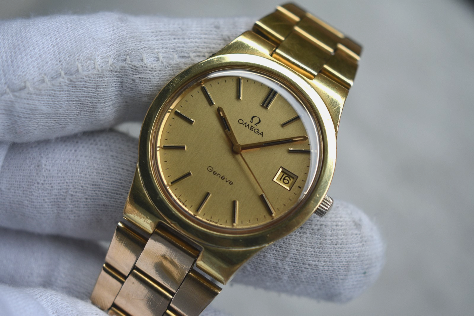 8f899046-af8b-4dd7-87b6-9b916ee3523c