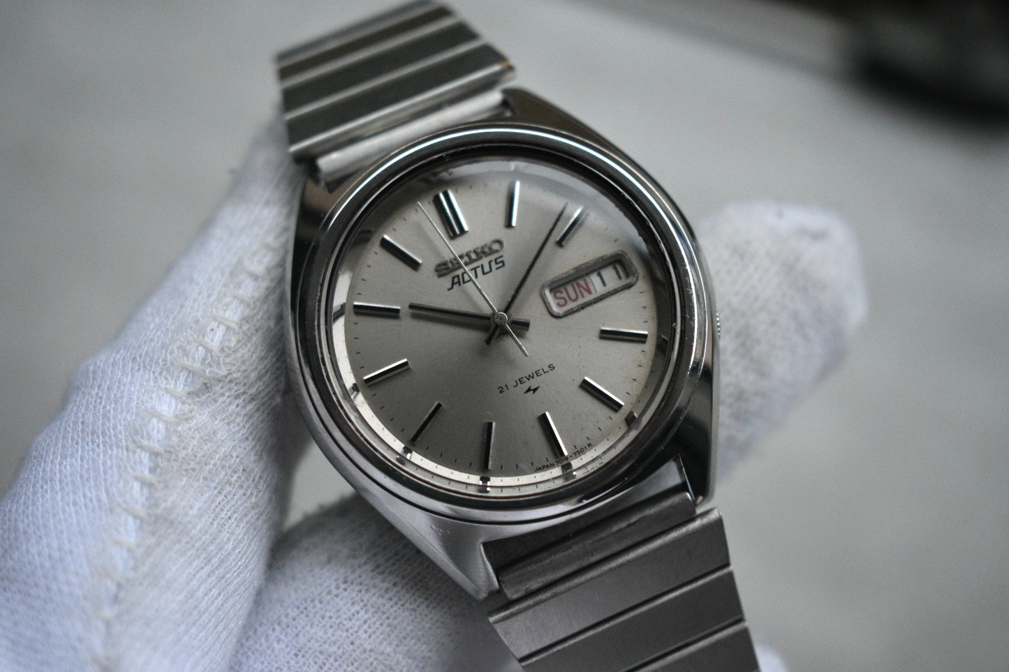 0a9af1f4-7f7a-4f6b-bb00-c3ca5842b496