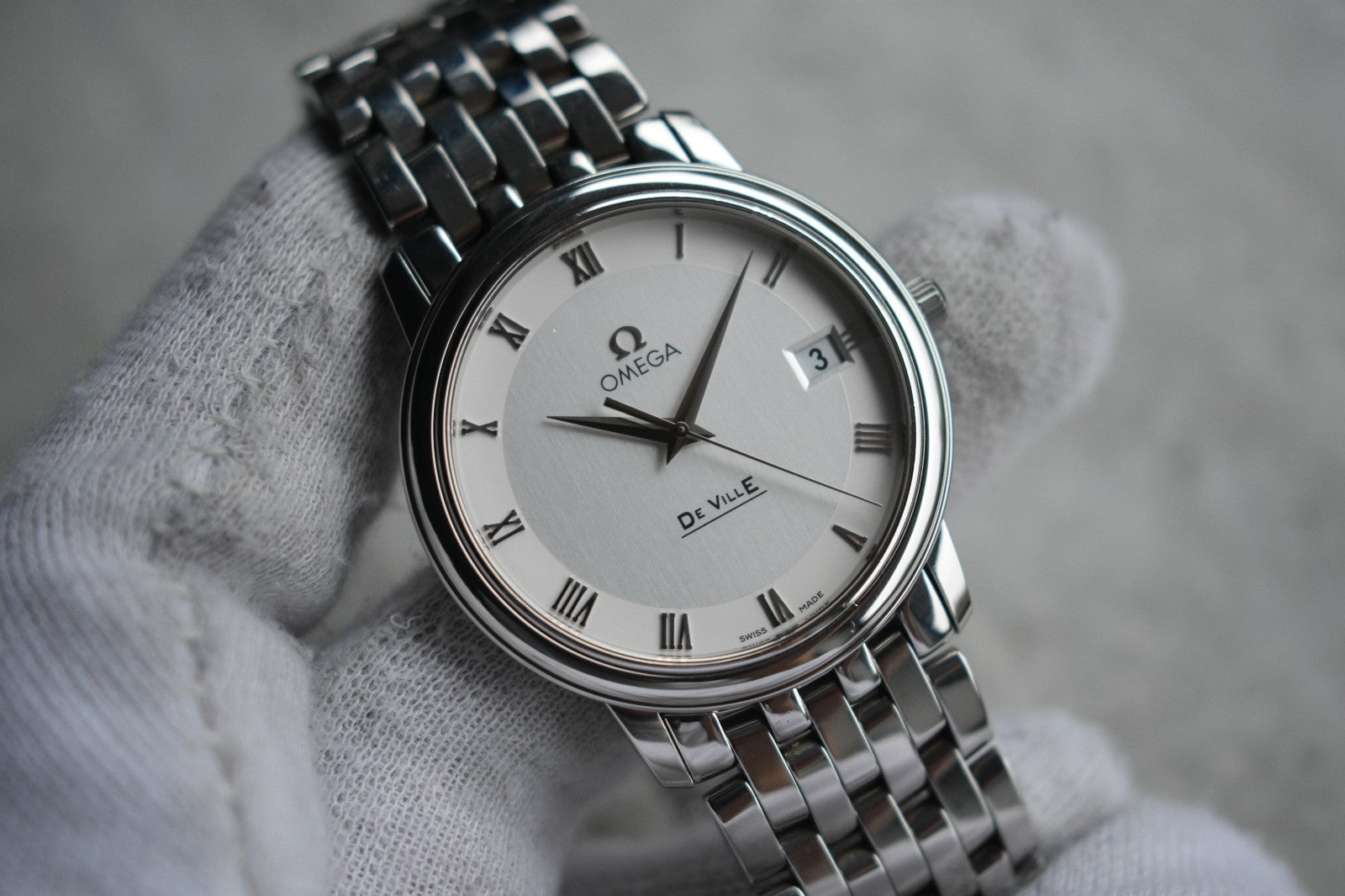 ab606811-d227-489d-95de-dfd4af379ba5