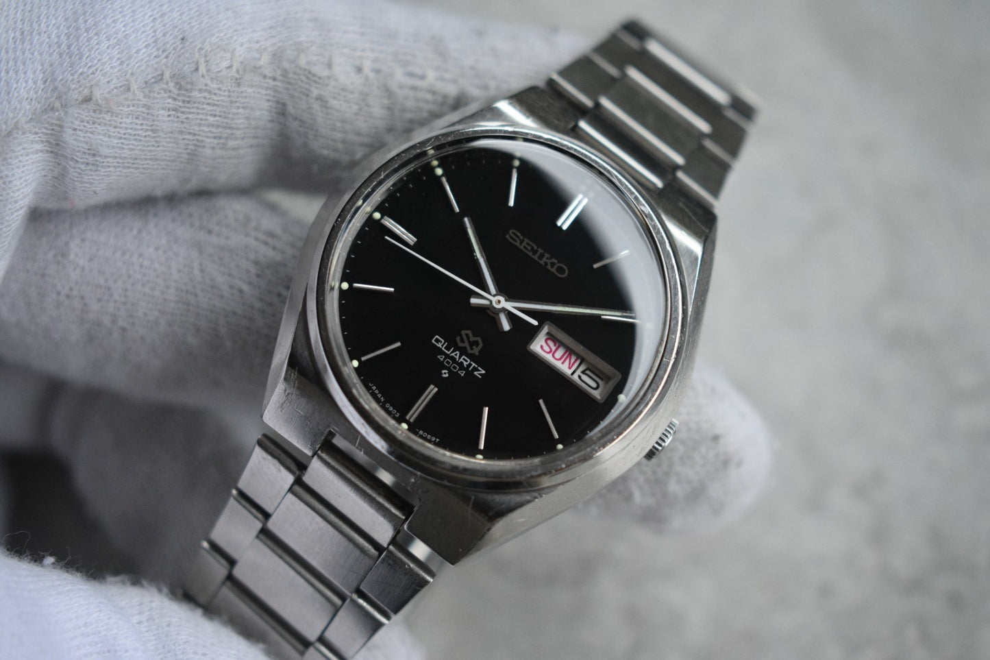 9b706e98-e398-4196-8702-33c7729118ef